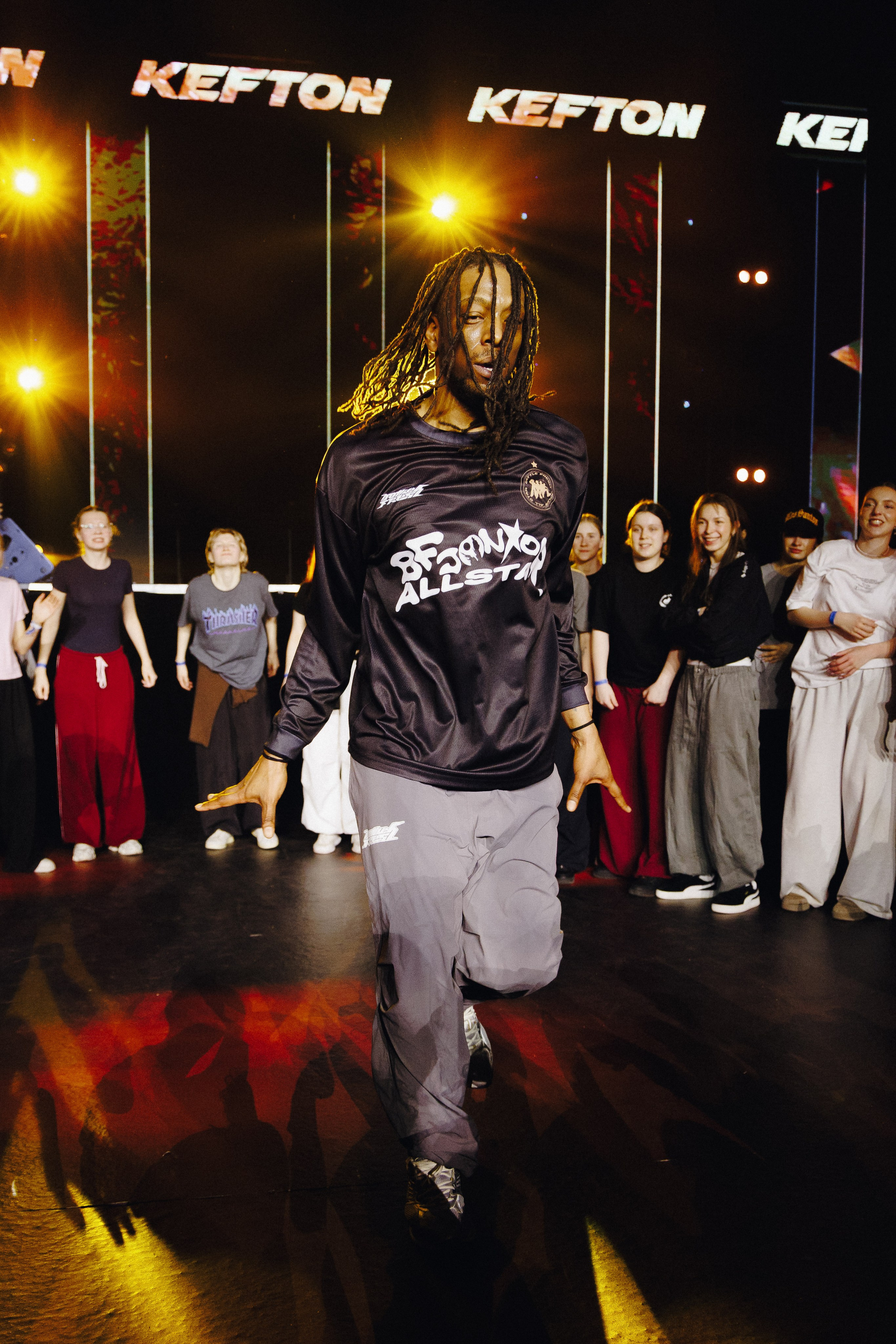 BEST CHAMP OMSK. Свадебный и репортажный фотограф в Омске. Червоткин Никита