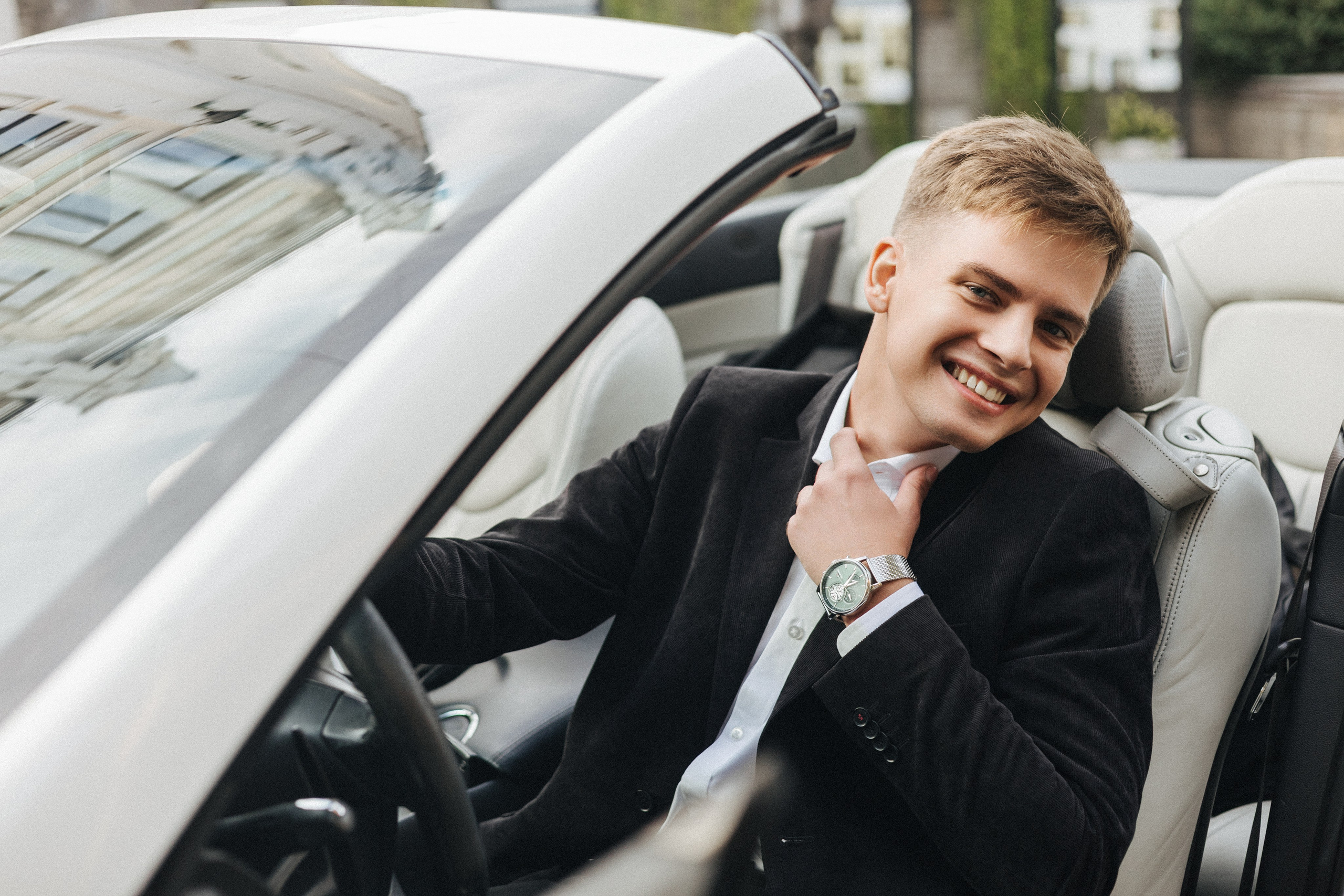 МУЖСКИЕ ПОРТРЕТЫ. Портретный, свадебный, репортажный фотограф во Владивостоке Юлиана Джули Фокс