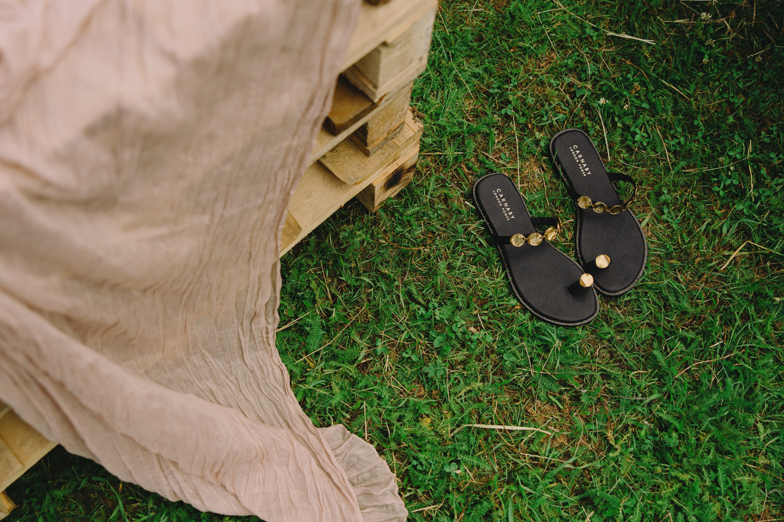 Кирилл + Ира. Александр Видякин Фотограф в Хакасии и Красноярском крае