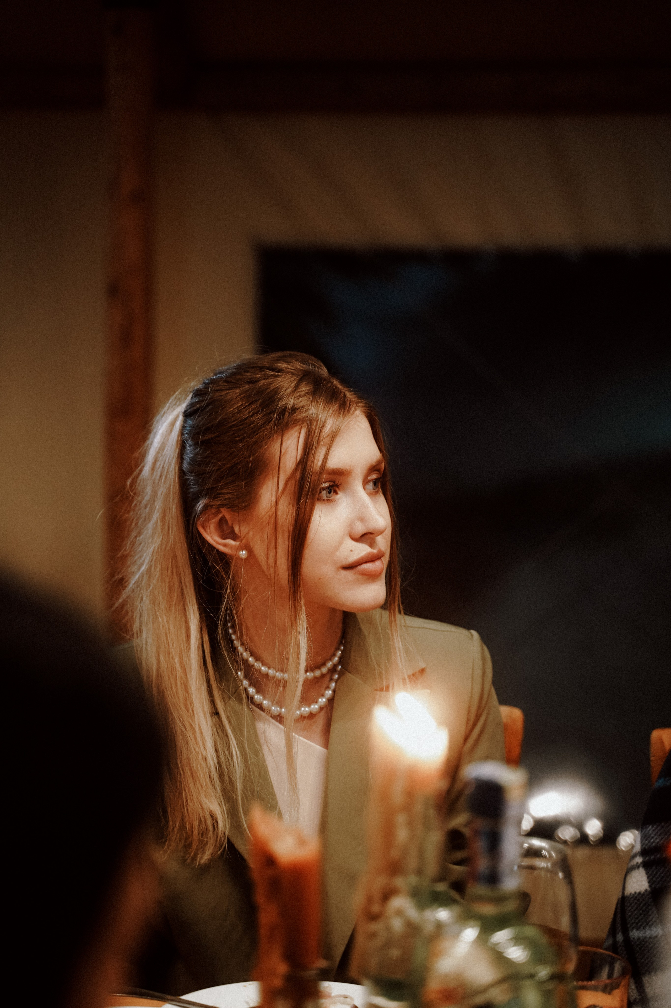 Тбилиси-на-Дону. Фотограф в Ростове-на-Дону и Краснодаре Роман Кудрявцев