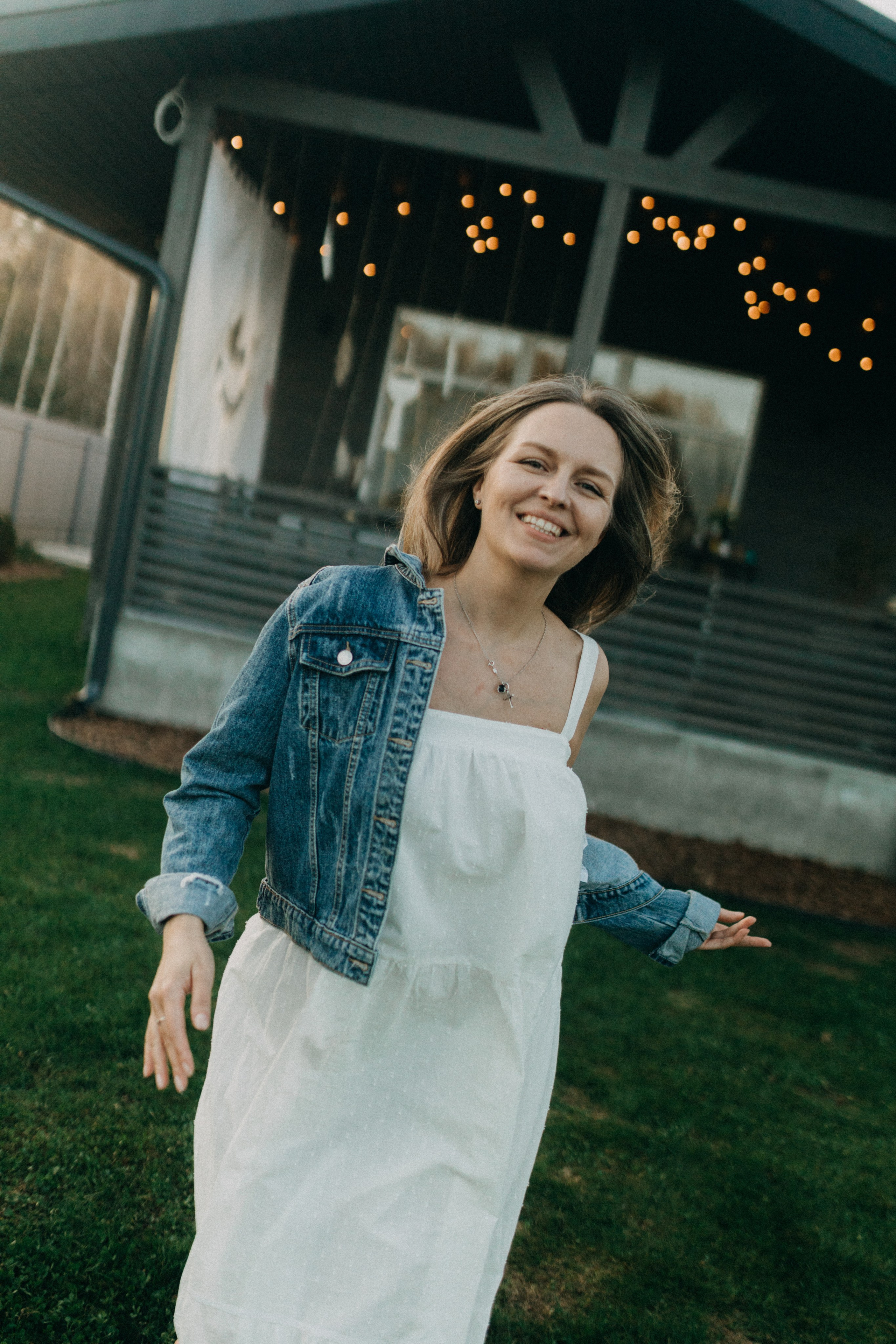 День Рождения Татьяны. Фотограф НОГИНСК, Москва, Анастасия Белая