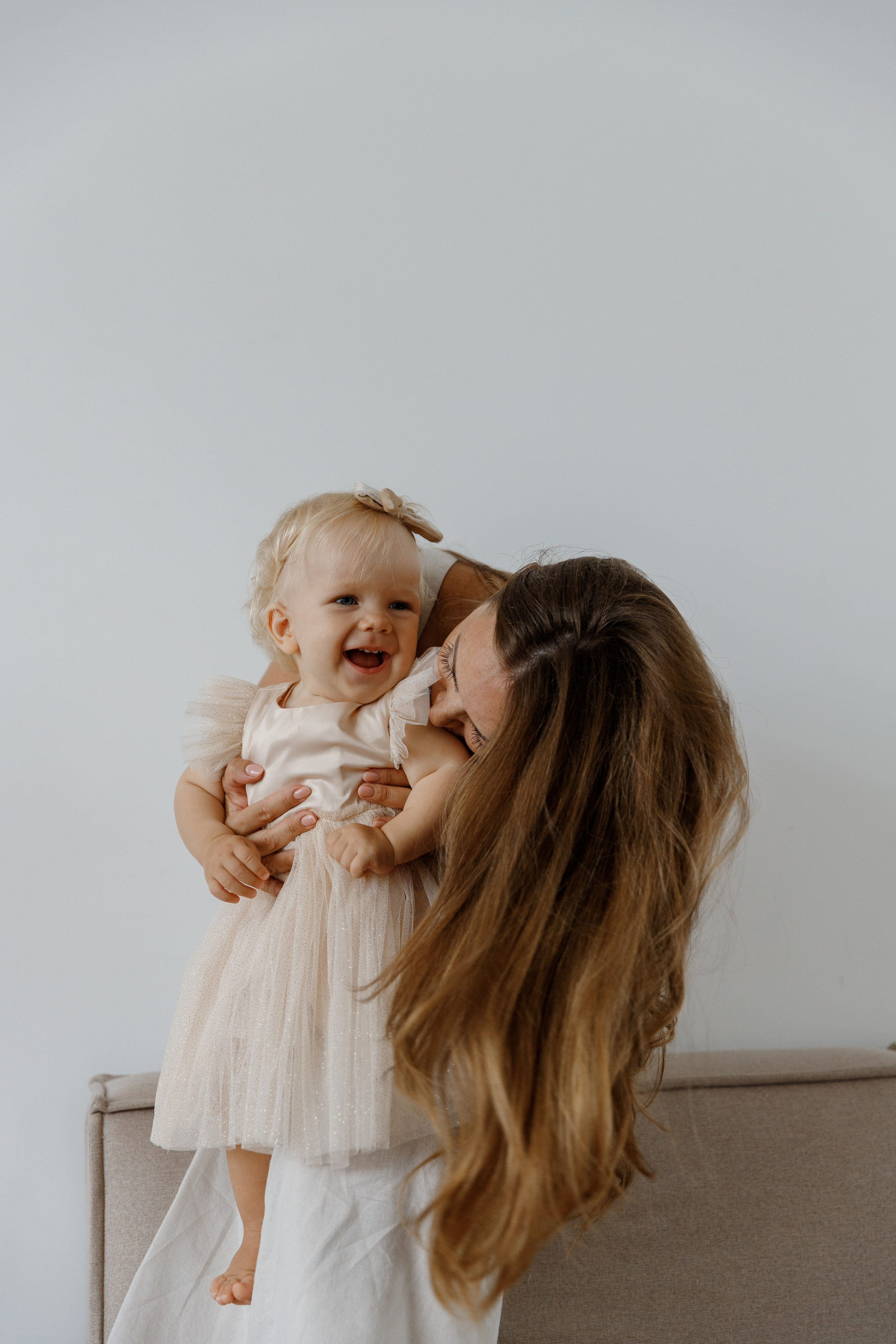 Семейная фотосессия Варшавское шоссе 33,13 -. Фотограф Александра Сыщенко