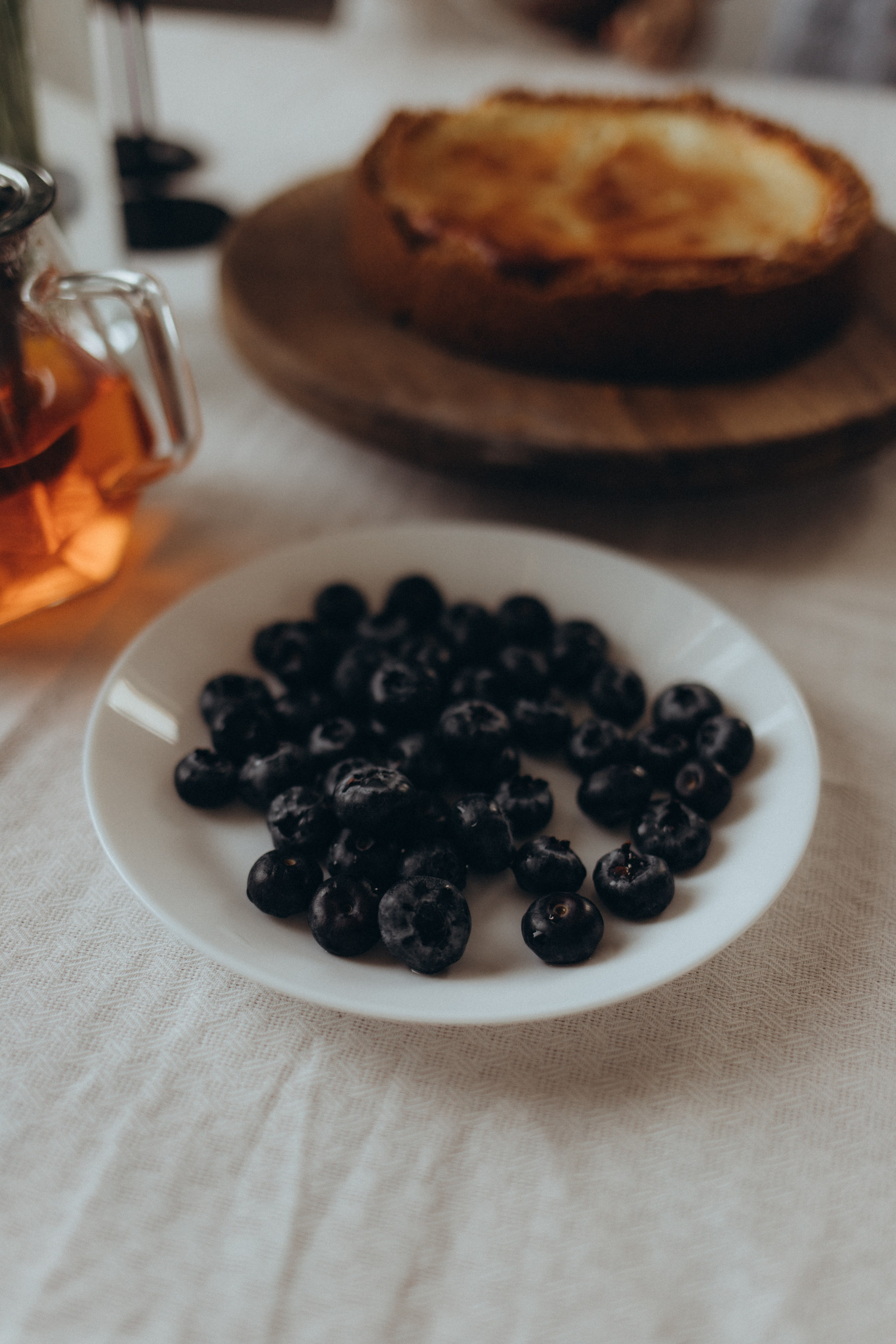 🤎. Семейный фотограф Виолла Платонова Белгород