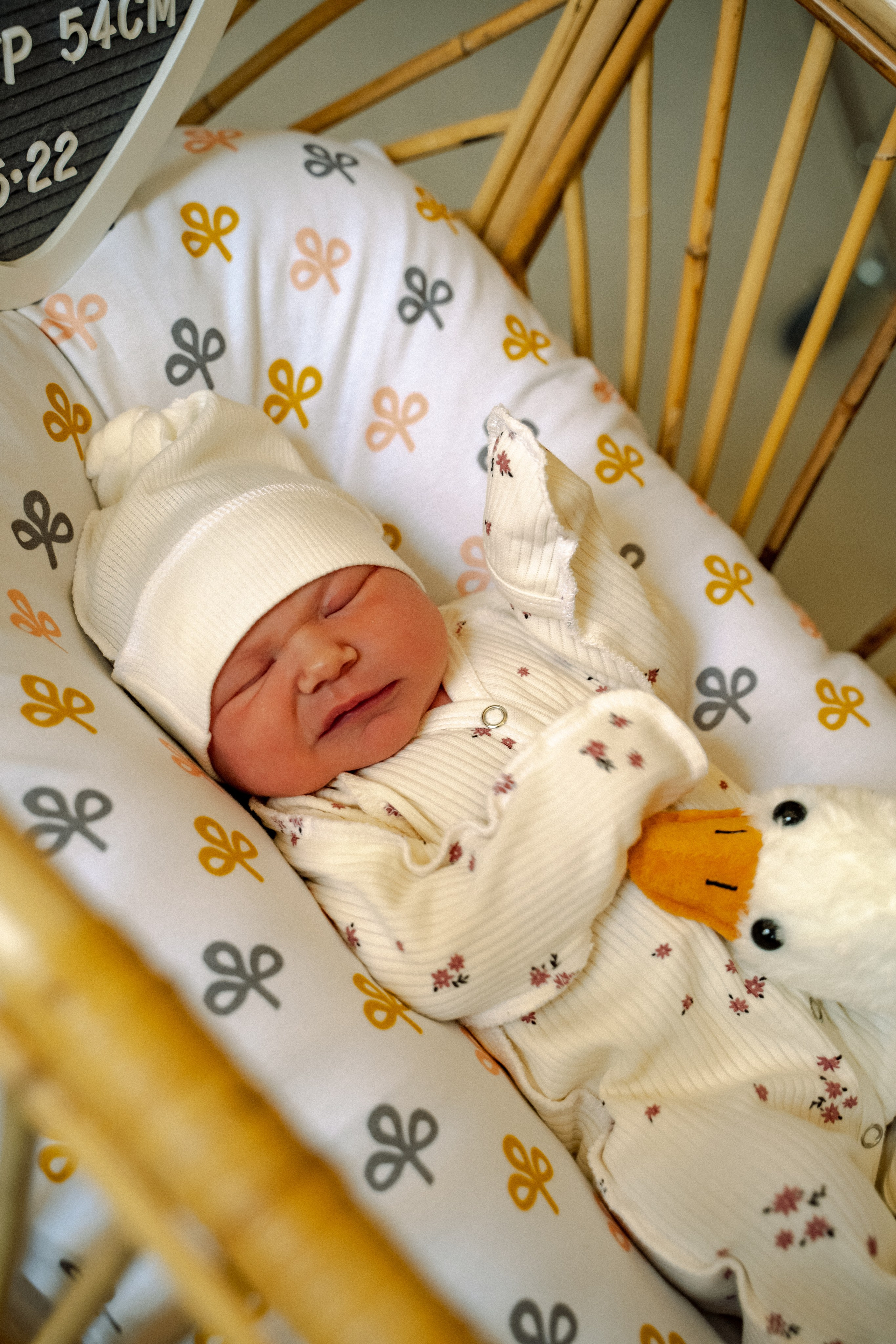 Фотограф на роды в Москве | Рождение Есении. Фотограф на роды в Москве Алла Rockymouse