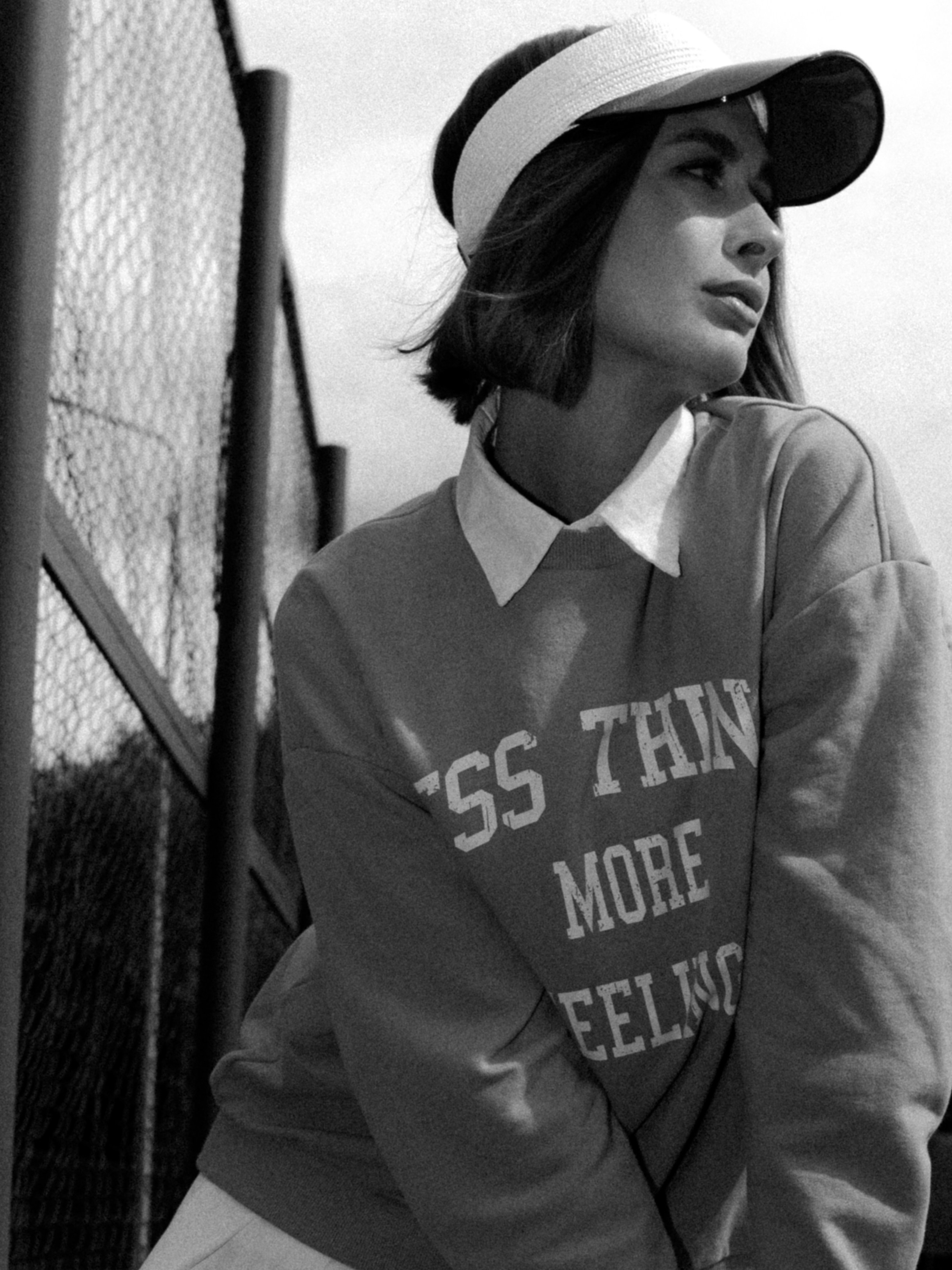 Tennis. СВАДЕБНЫЙ ФОТОГРАФ Яна Арбан Йошкар-Ола/Казань/Москва/Санкт-Петербург