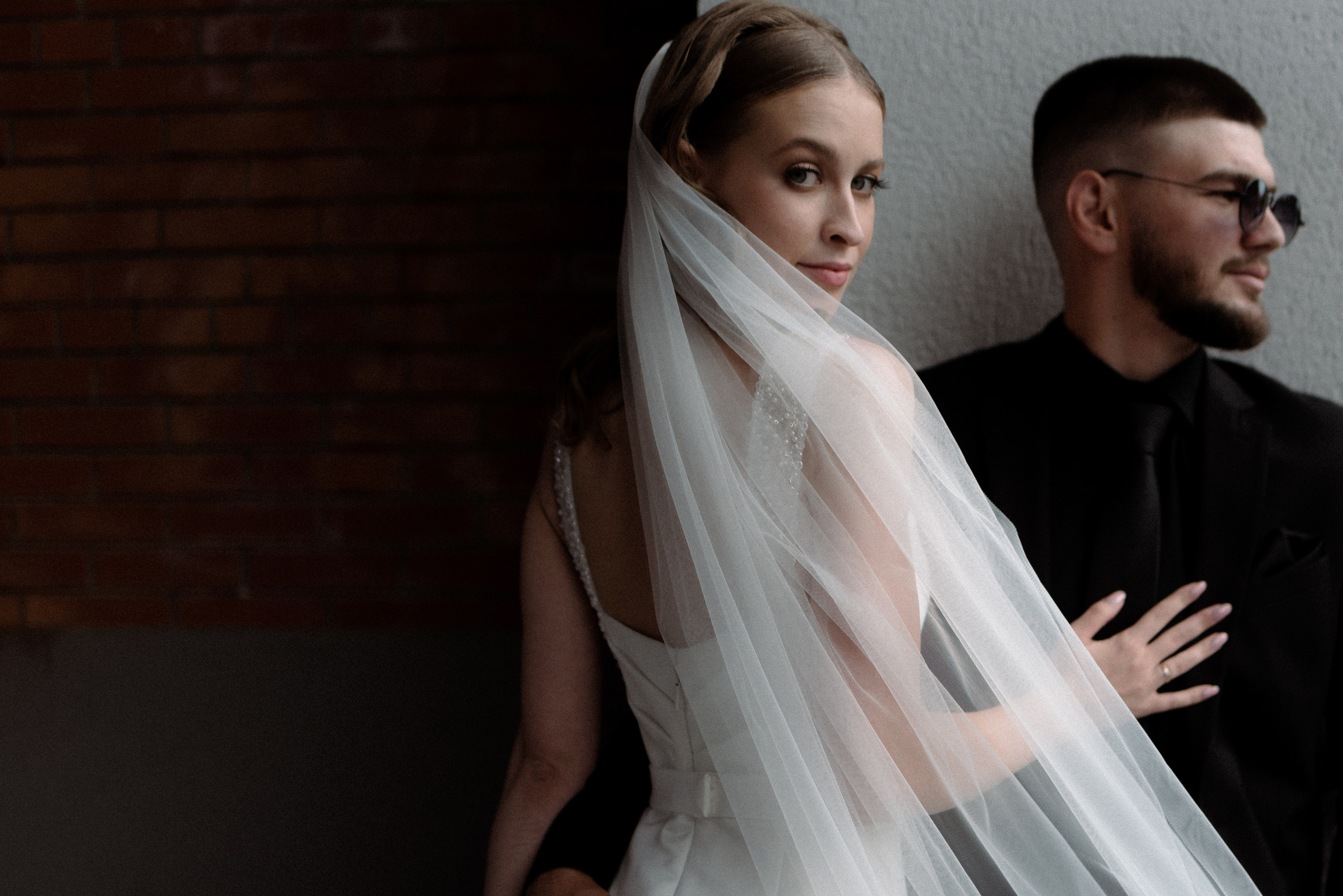 Руслан и Софа'24. СВАДЕБНЫЙ ФОТОГРАФ Яна Арбан Йошкар-Ола/Казань/Москва/Санкт-Петербург