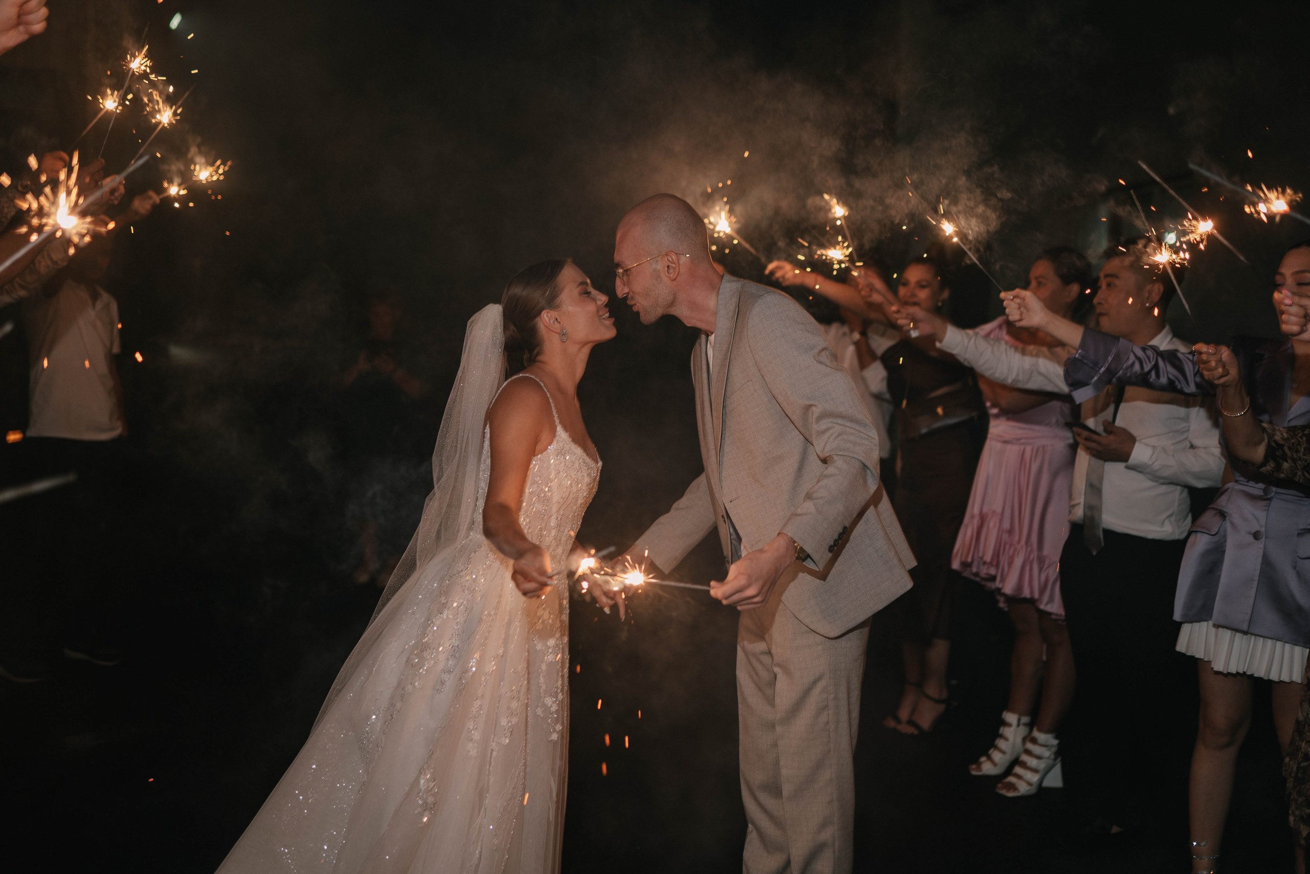 Нанфу и Александра. Первая встреча, лавстори, церемония и банкет. Фотограф Чита. Индивидуальные портреты, LoveStory, свадьбы