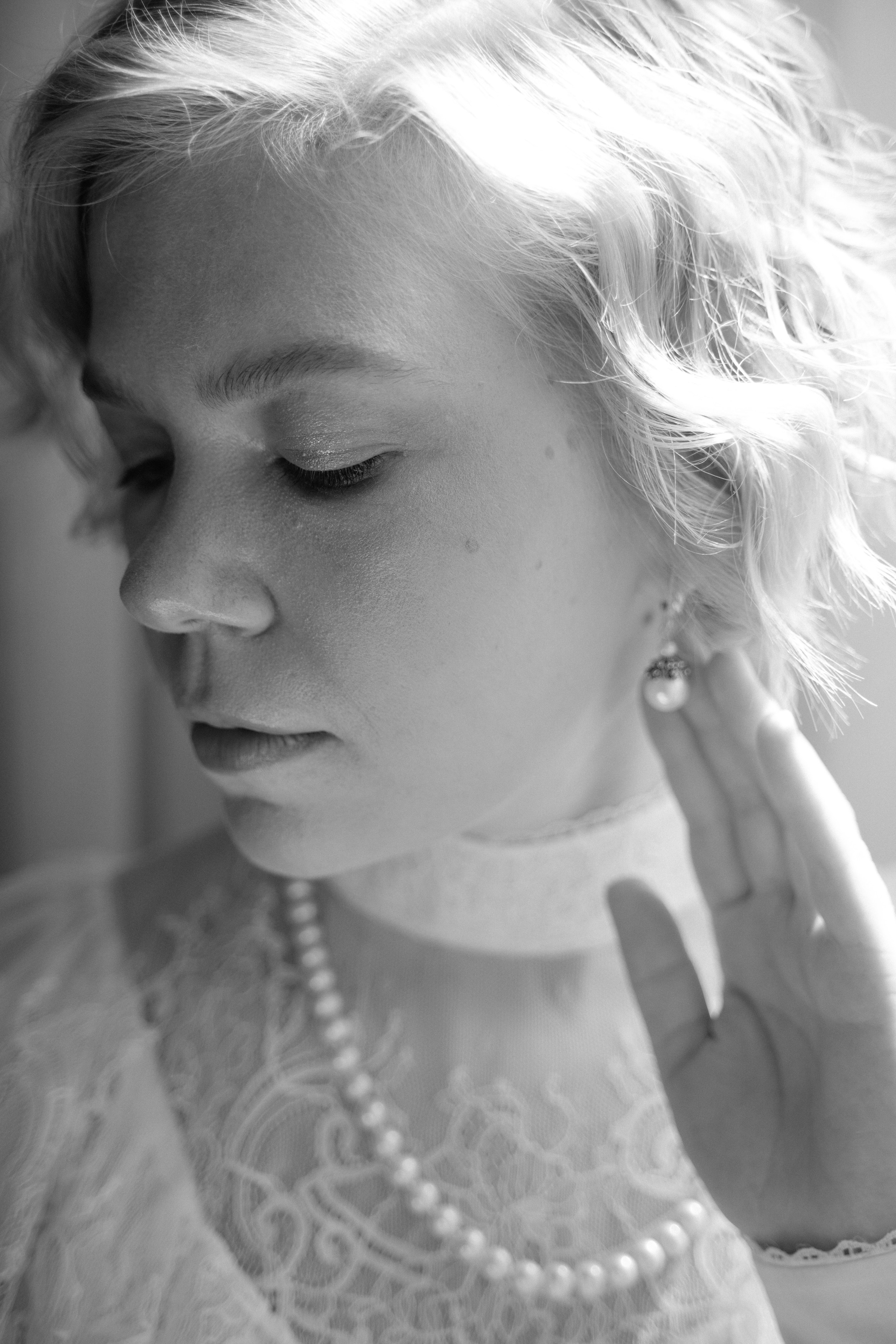 01.07.2023. Свадебный фотограф — Наталья Фед СПб/Москва