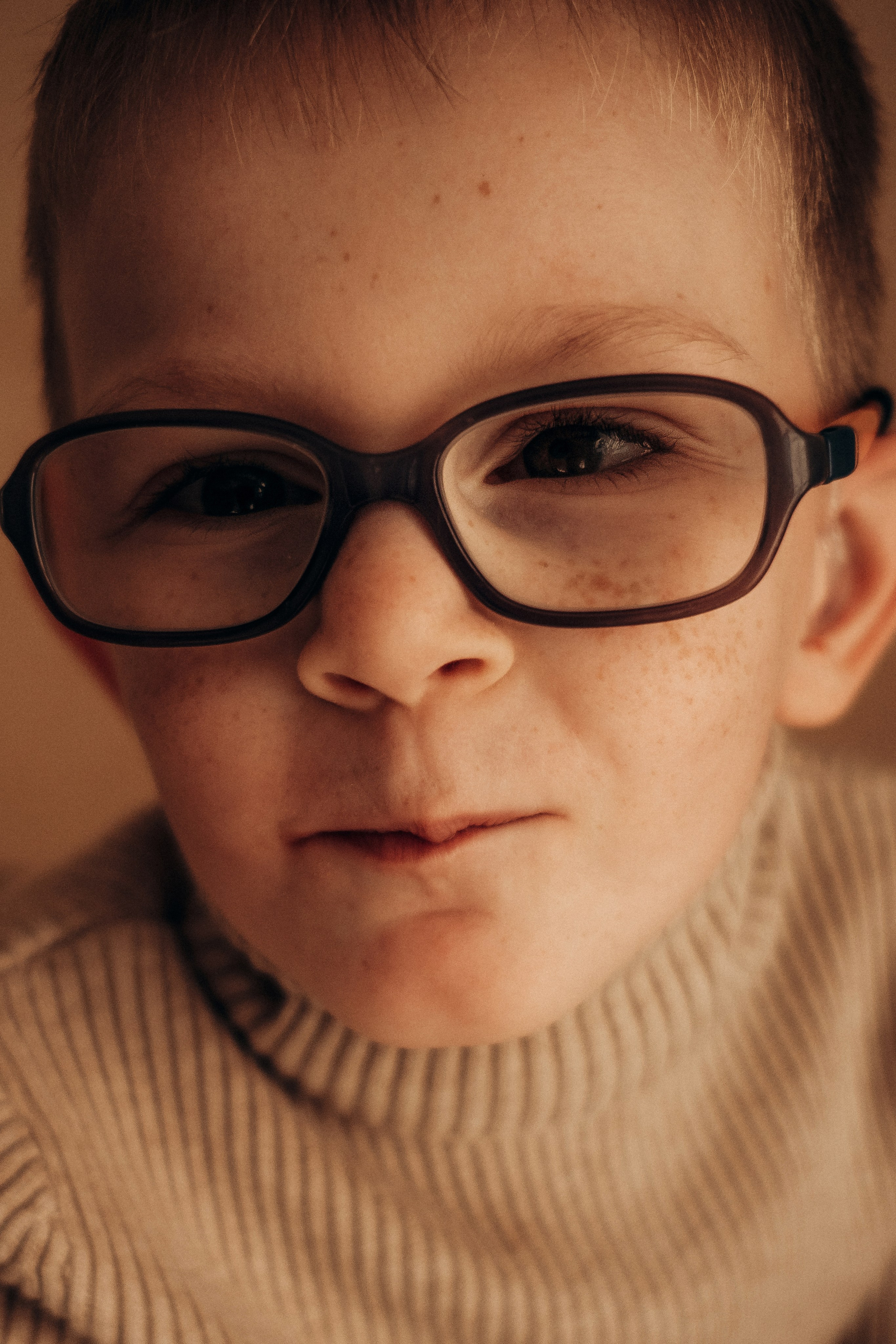 Семейные фотосессии в Сочи, Сириус и на Красной поляне. Семейный, свадебный фотограф Сочи, Адлер, Красная поляна