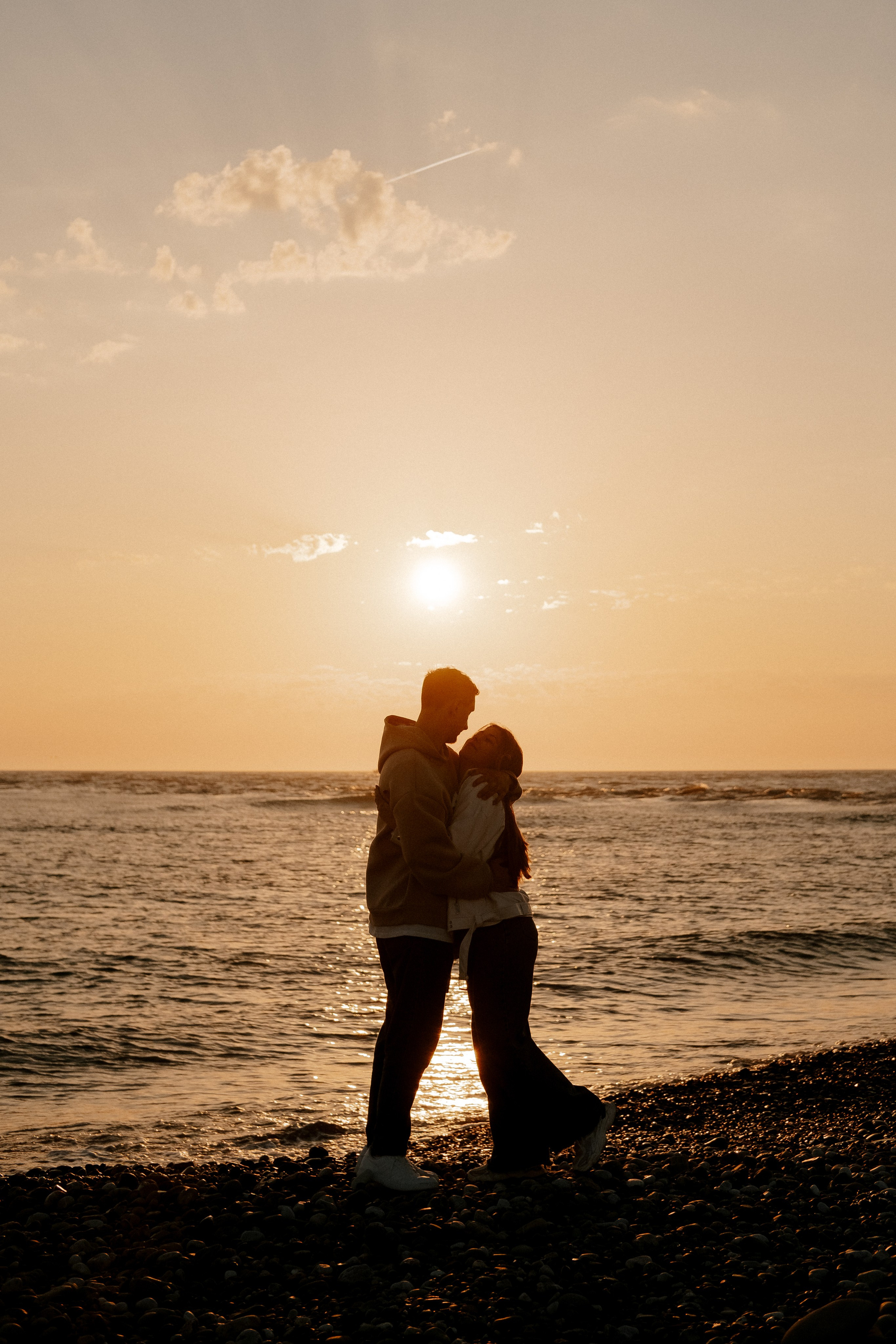 Фотосессии love story для двоих в Сочи, Сириусе и на Красной поляне. Семейный, свадебный фотограф Сочи, Адлер, Красная поляна