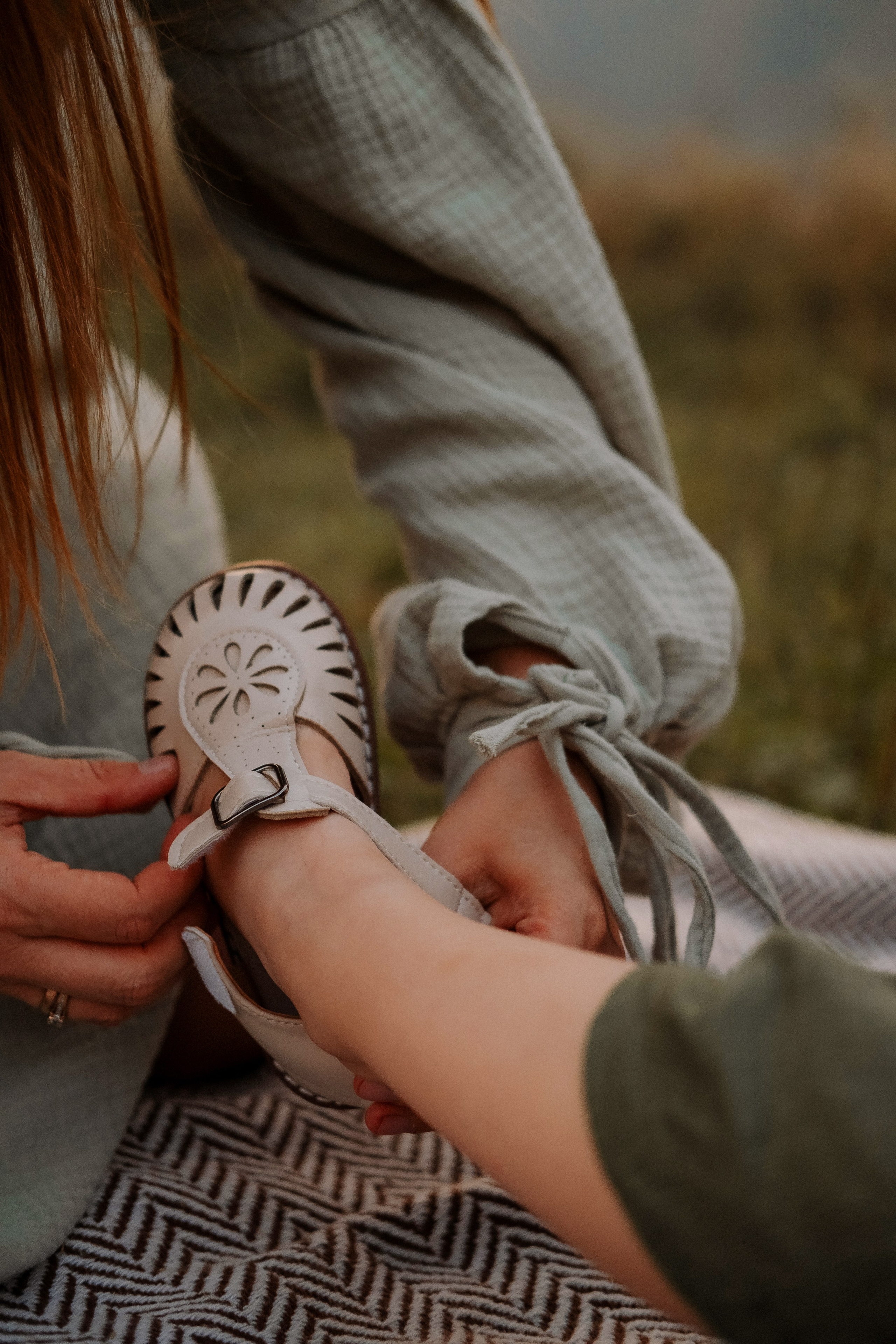 Семейные фотосессии в Сочи, Сириус и на Красной поляне. Семейный, свадебный фотограф Сочи, Адлер, Красная поляна