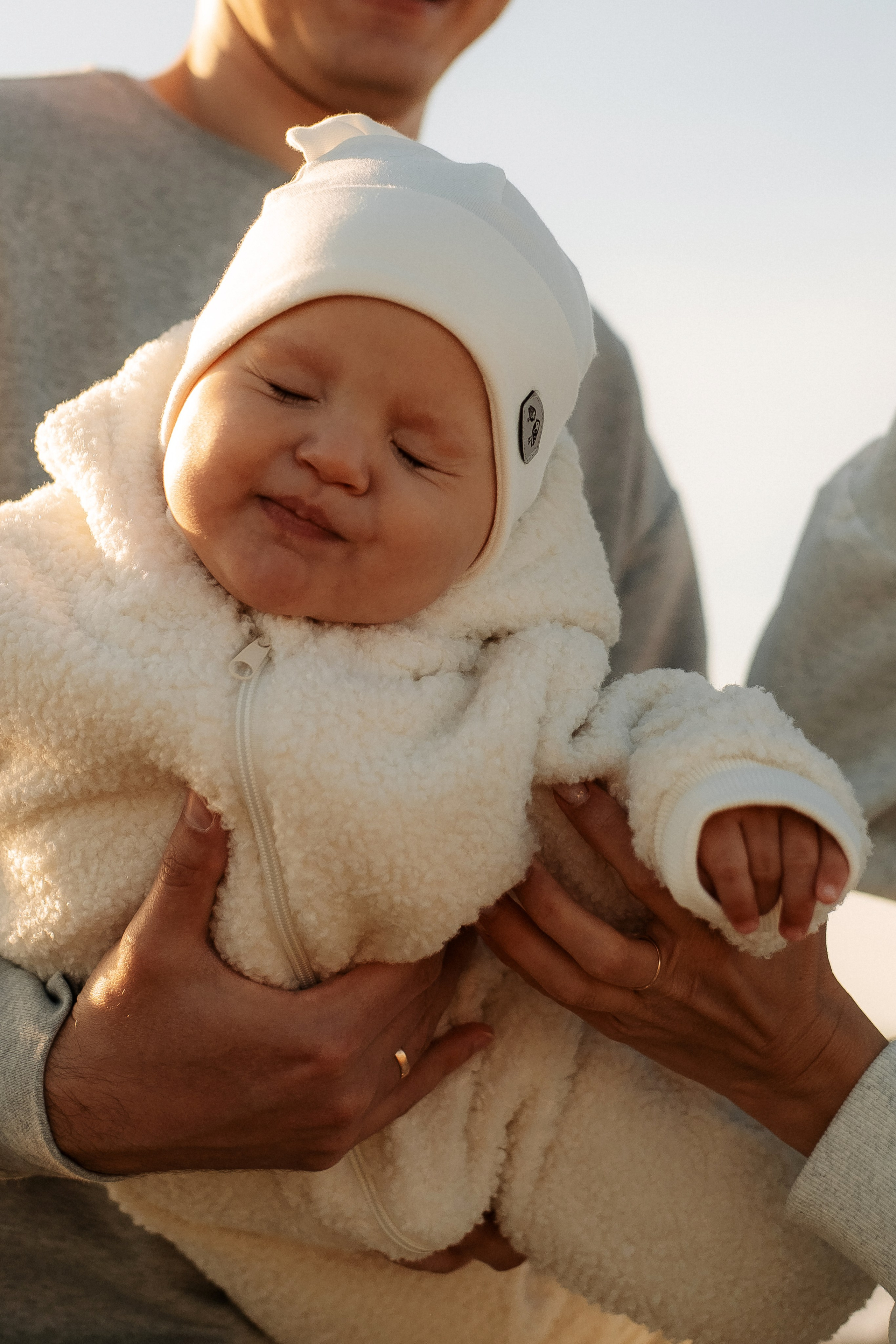 Семейные фотосессии в Сочи, Сириус и на Красной поляне. Семейный, свадебный фотограф Сочи, Адлер, Красная поляна