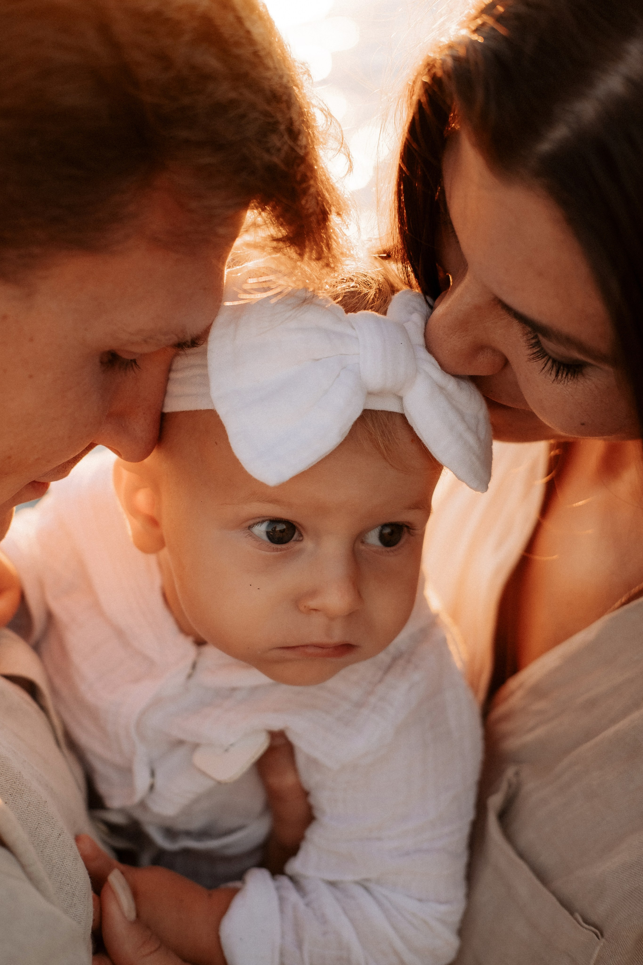 Семейные фотосессии в Сочи, Сириус и на Красной поляне. Семейный, свадебный фотограф Сочи, Адлер, Красная поляна