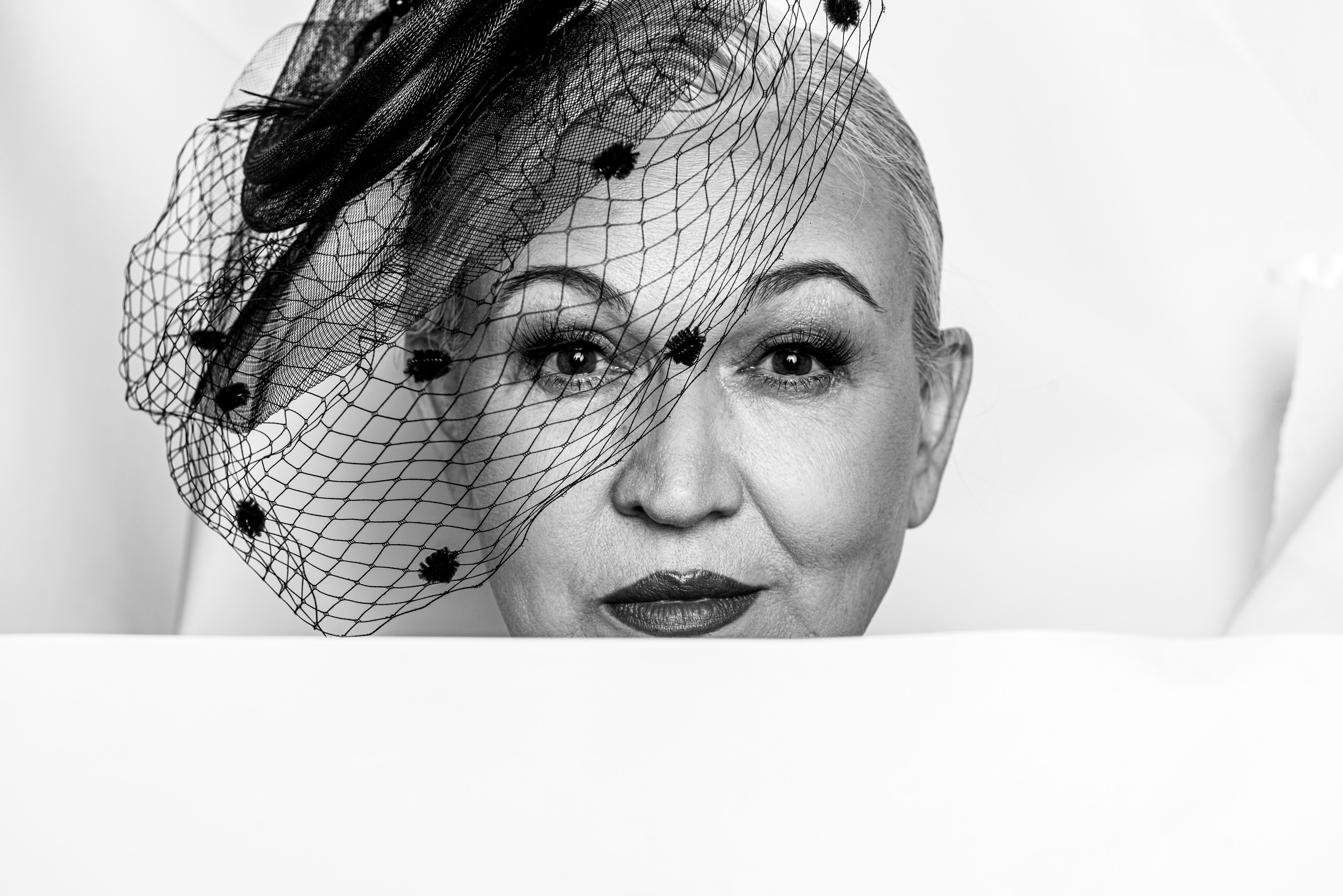 Светлана. Портретный и архитектурный фотограф в Москве и Санкт-Петербурге