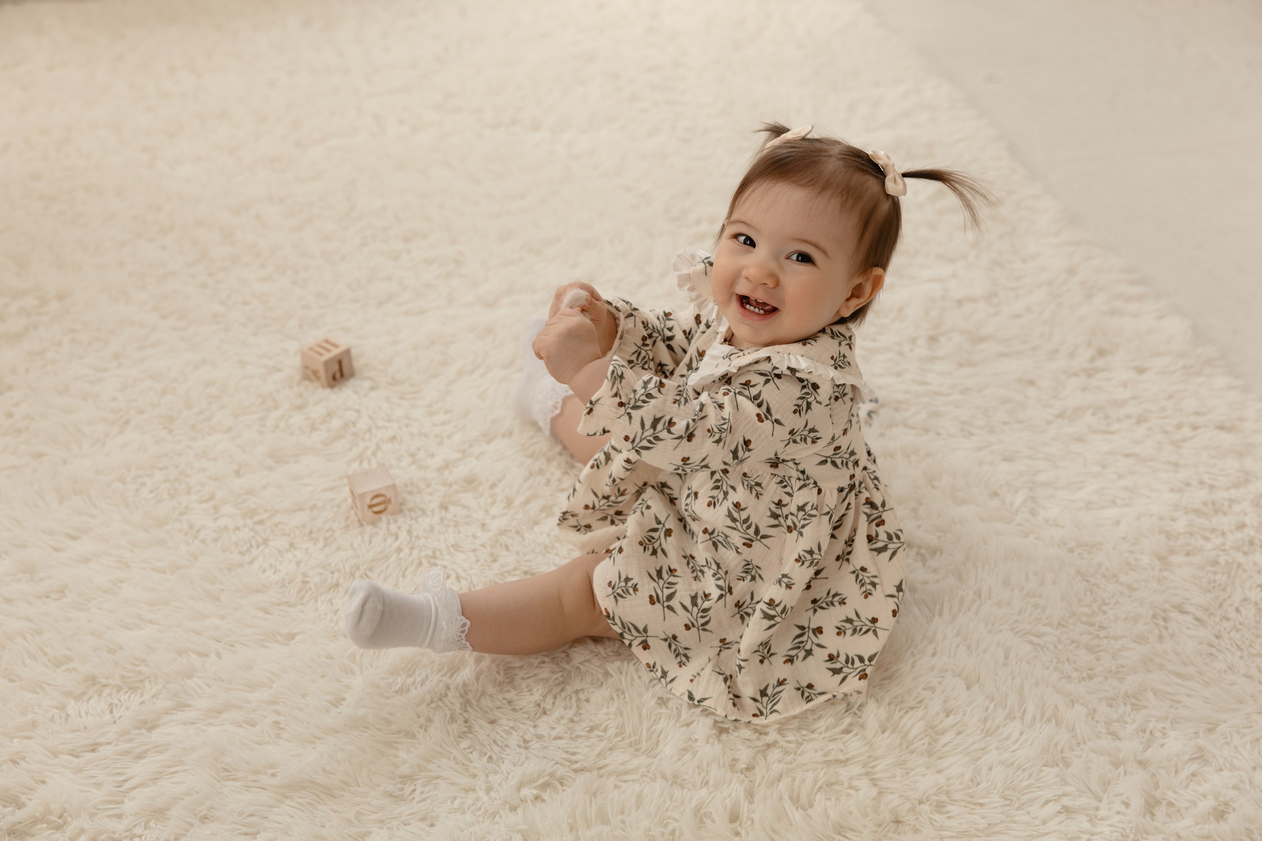 Валентина, Сергей, Виктория. Семейный и свадебный фотограф Нижний Новгород