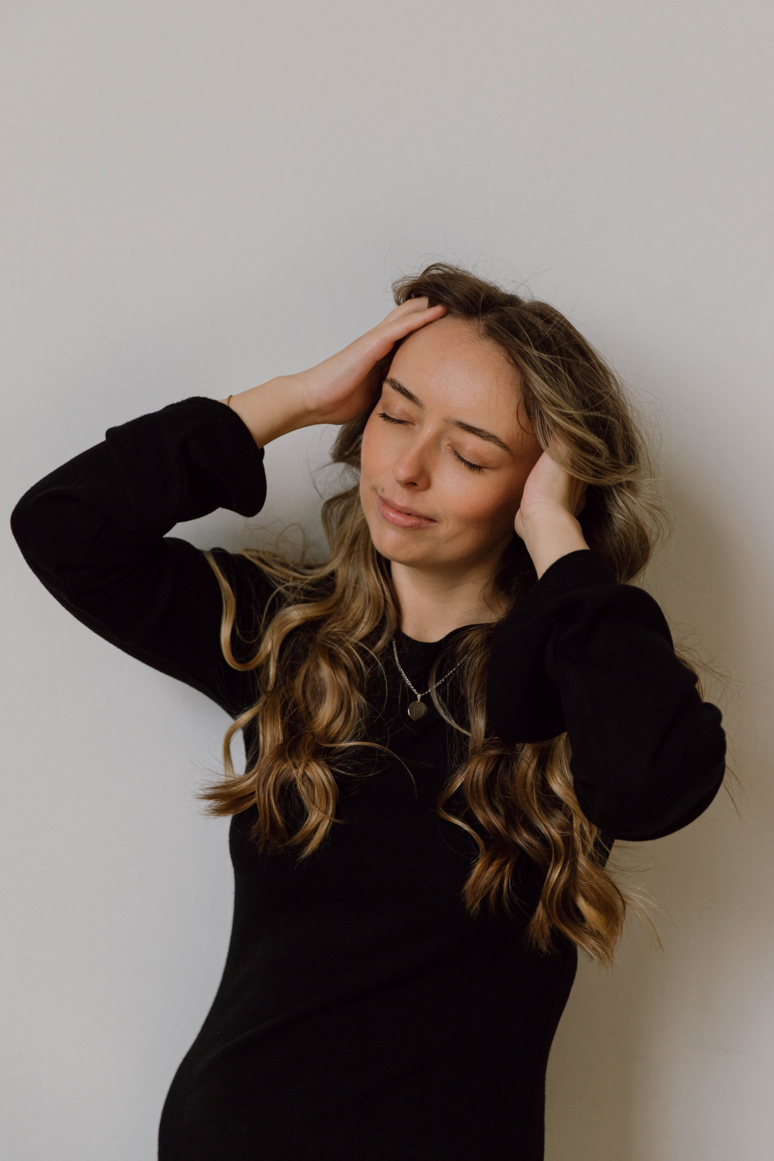 Юлия. Семейный и свадебный фотограф Нижний Новгород