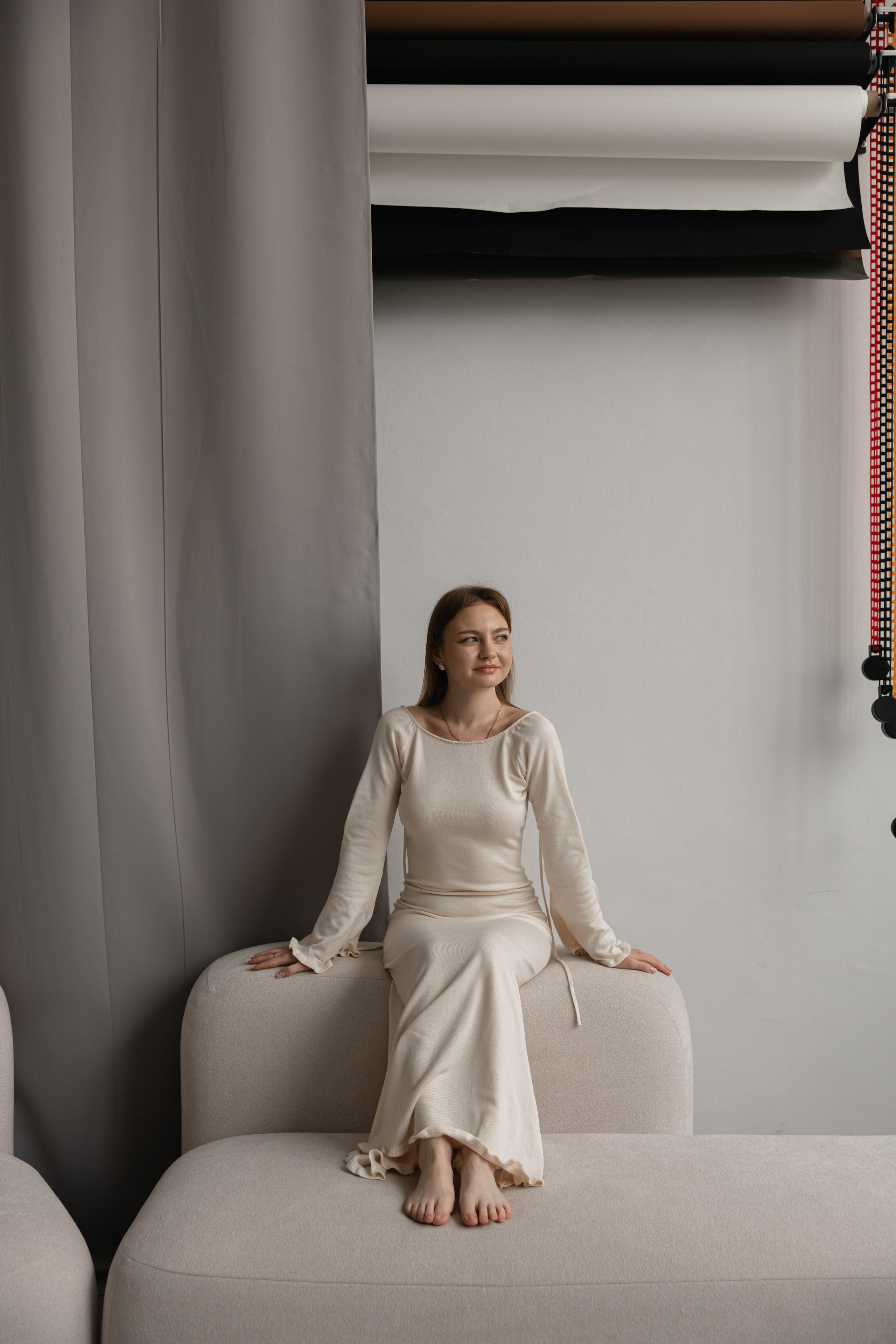 Арина и Стас. Семейный и свадебный фотограф Нижний Новгород