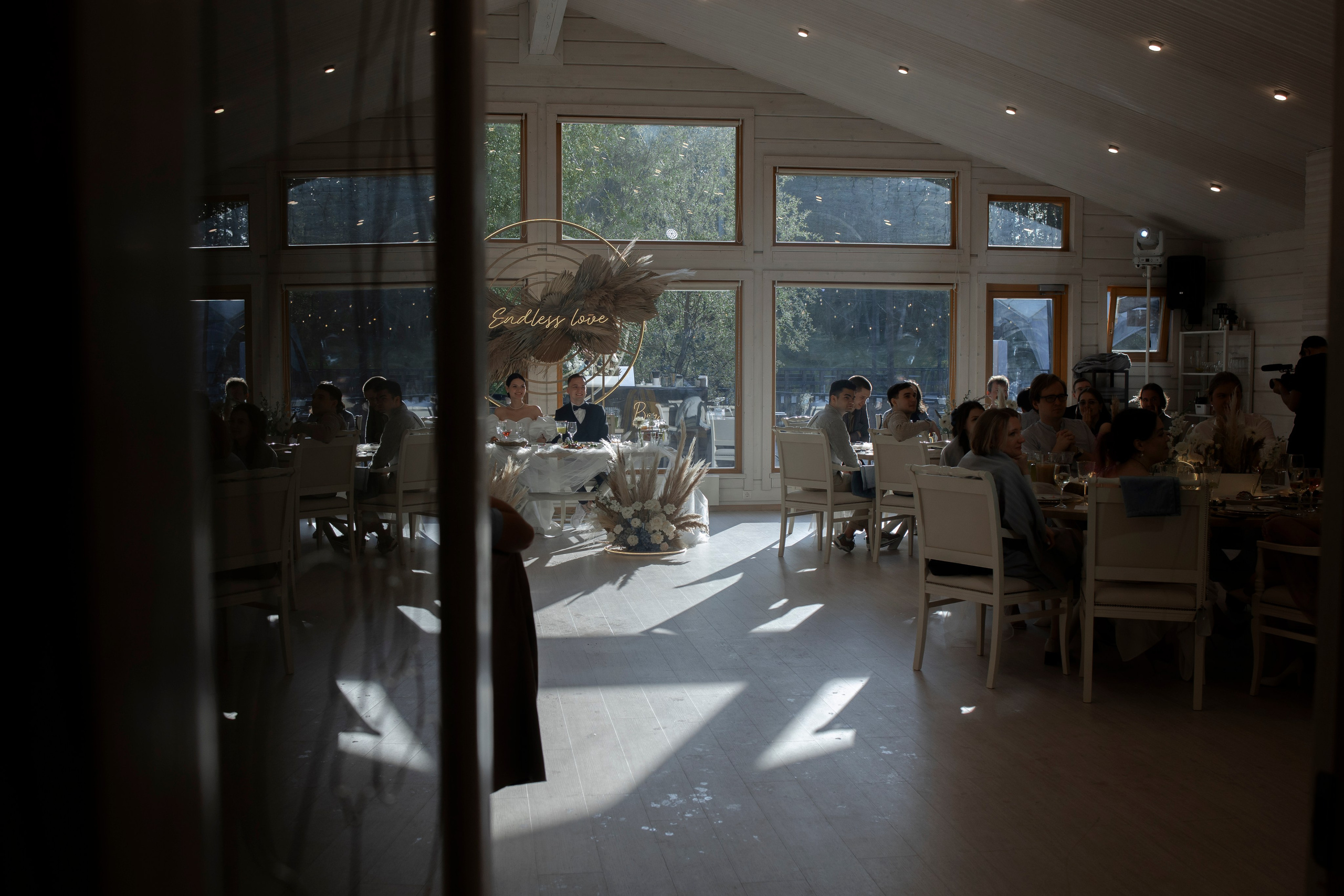 Ты мой самый верный спутник! (Юля & Андрей). Wed Photographers 📷 Saint Petersburg