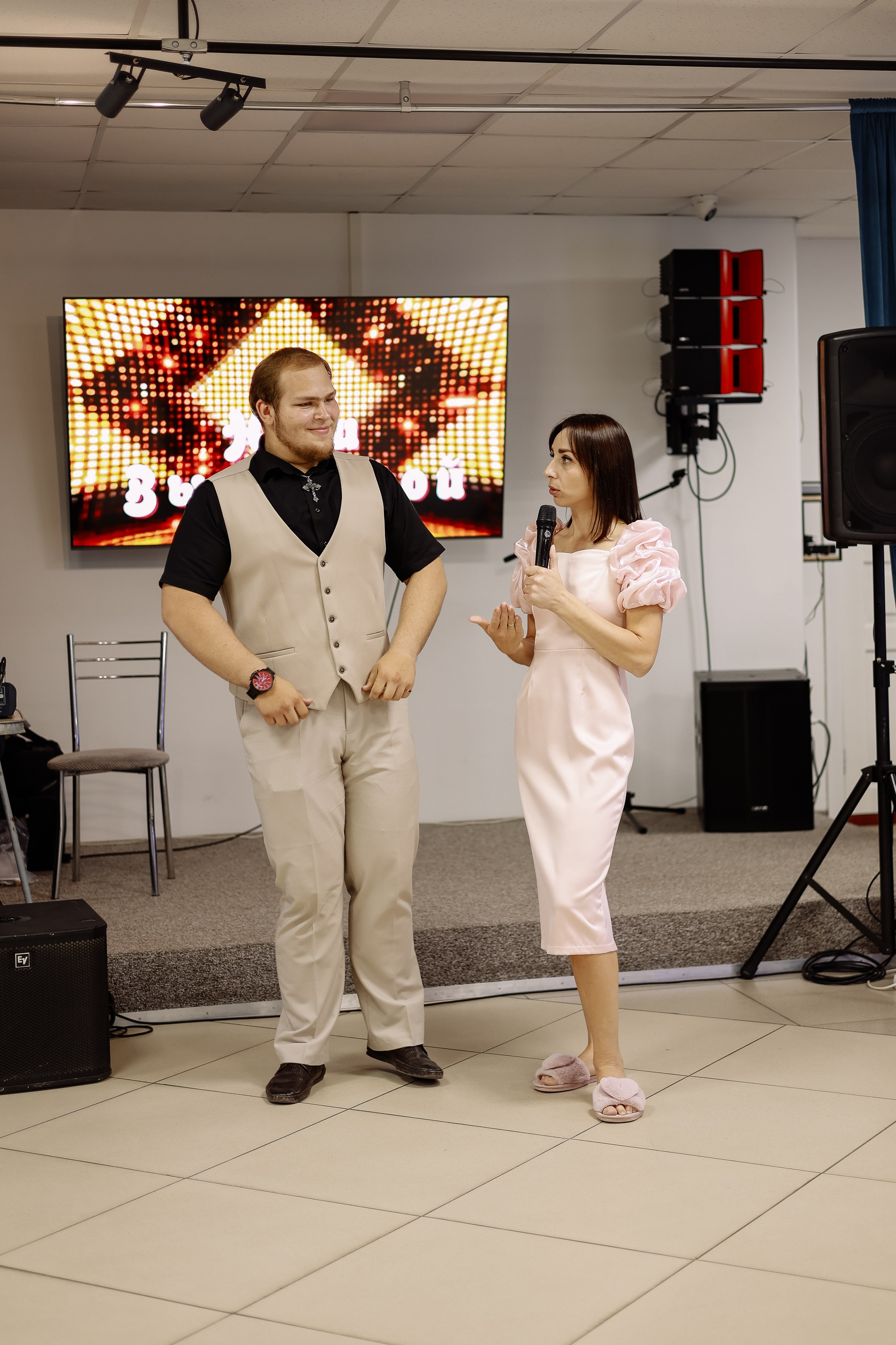 Выпускной Лицей 113. Фотограф Юлия Мальцева