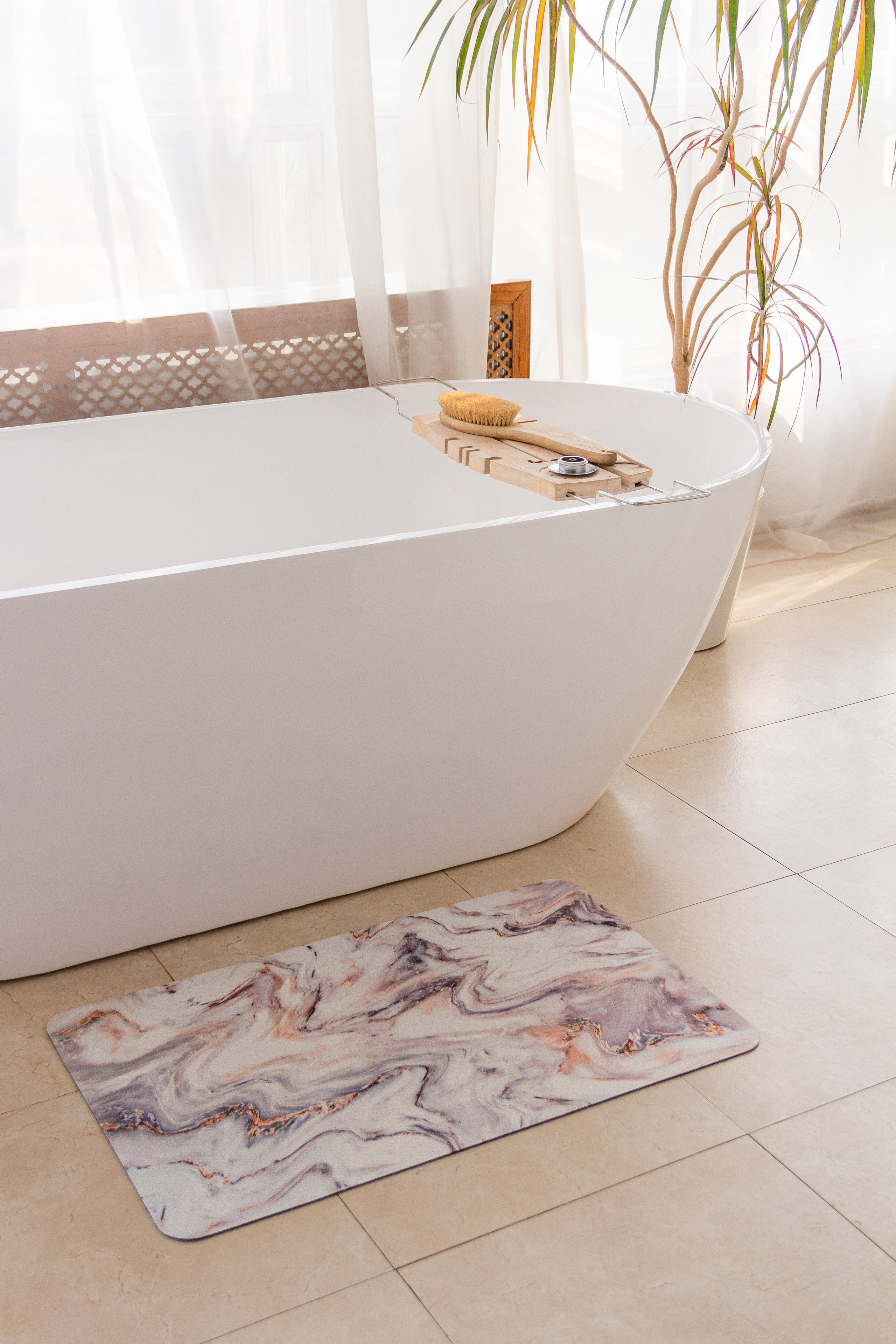 Предметная съемка. Коммерческий фотограф Даша Потоцкая