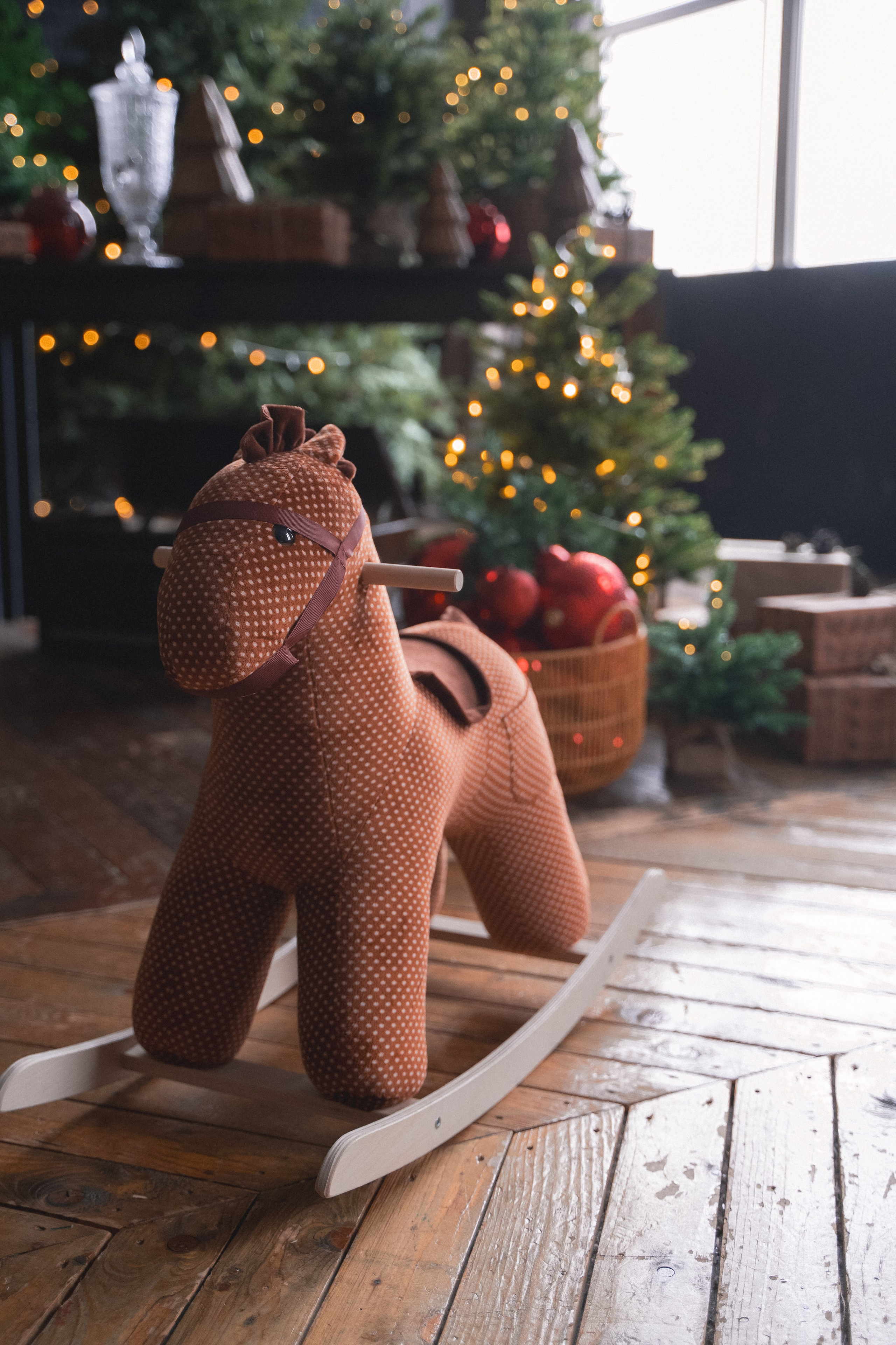 Зал Граттаж. Фотограф г. Хабаровск. Семейные и индивидуальные съёмки