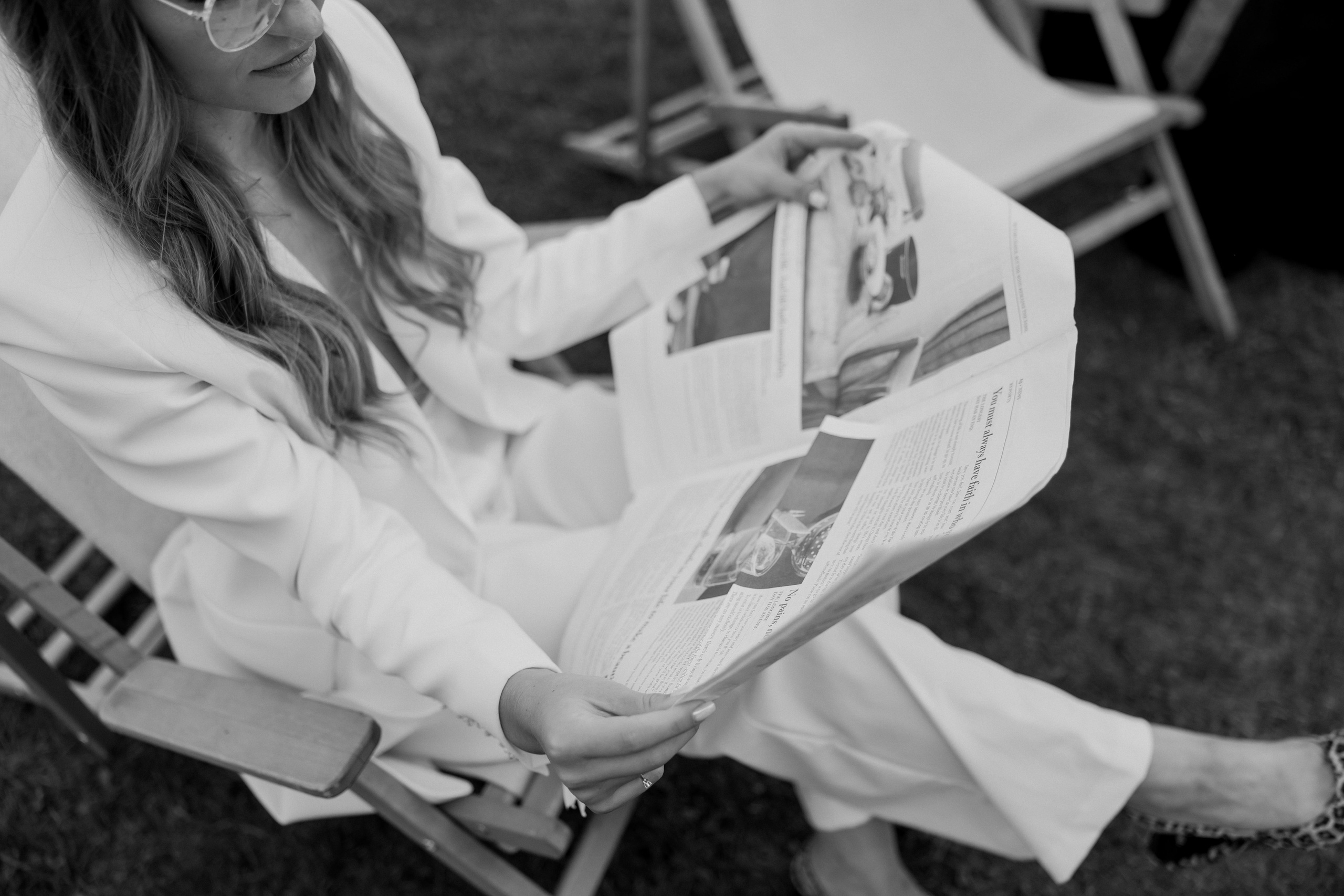 Andrey & Diana. Главная