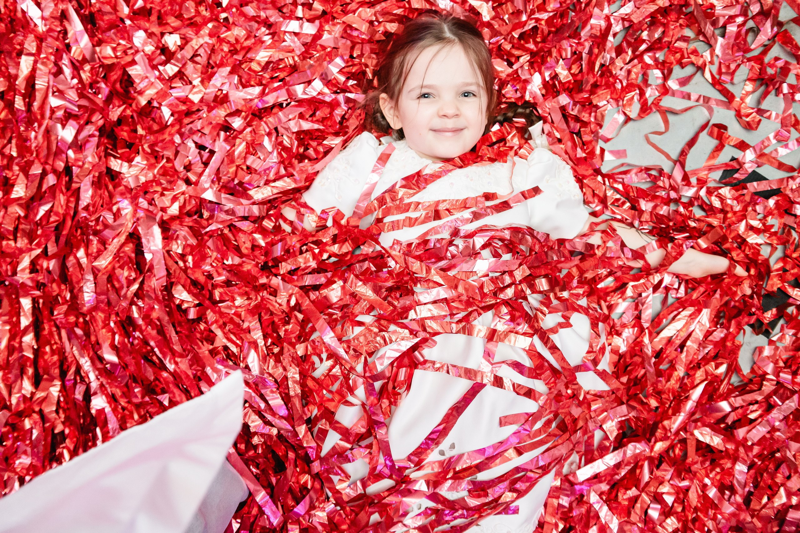 Amore House | День Рождения Сони. Крылова Светлана Фотограф Челябинск