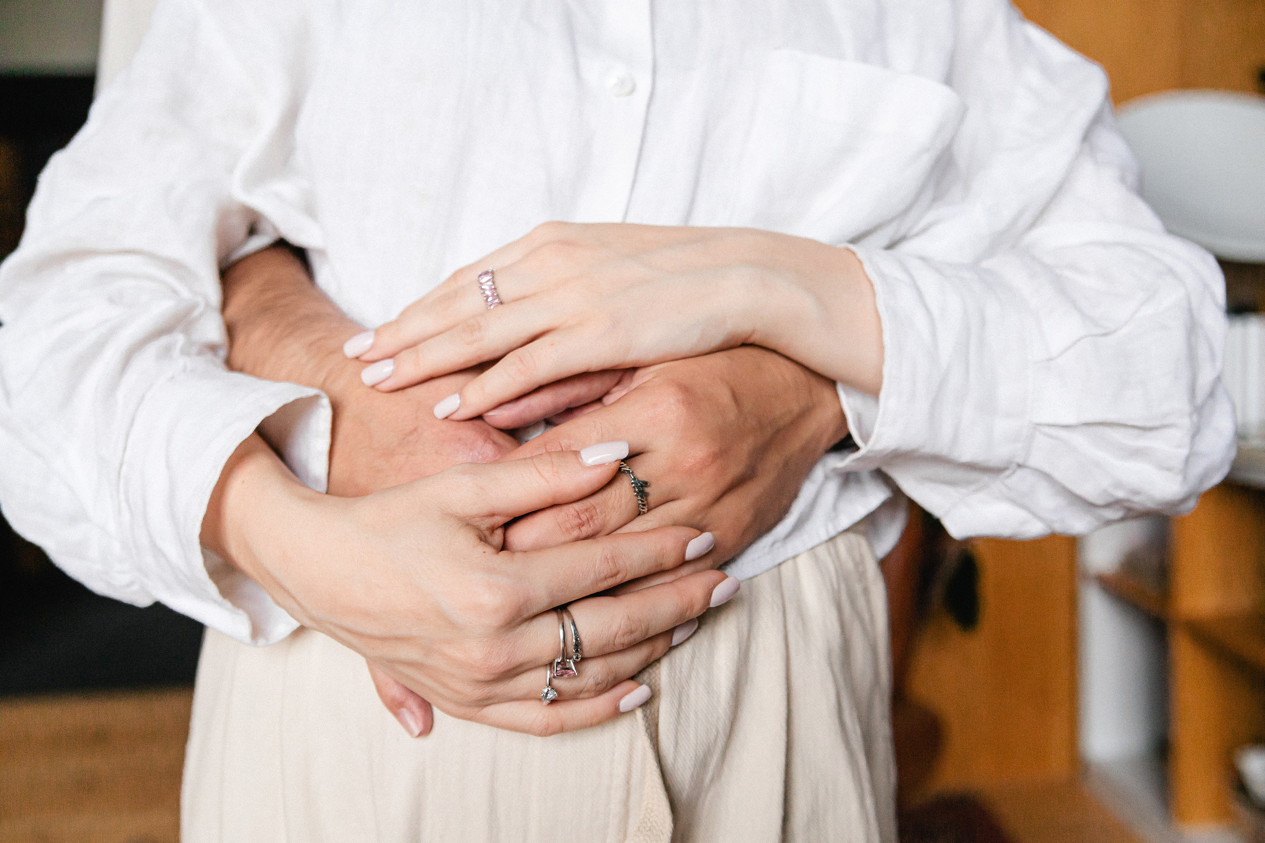 Саша и Богдан. Крылова Светлана Фотограф Челябинск