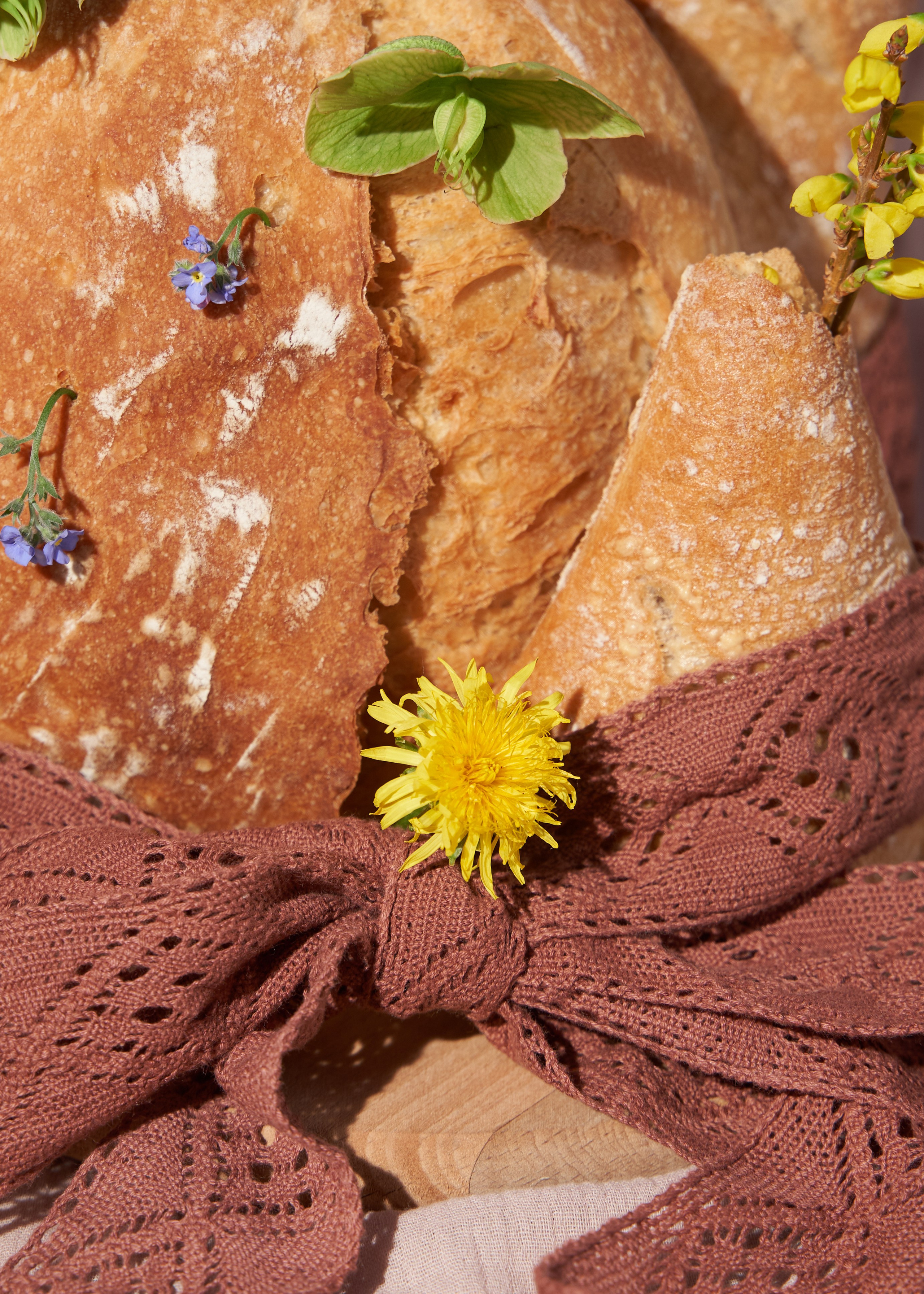 Seasons. Фотограф в Москве. Инна INCH