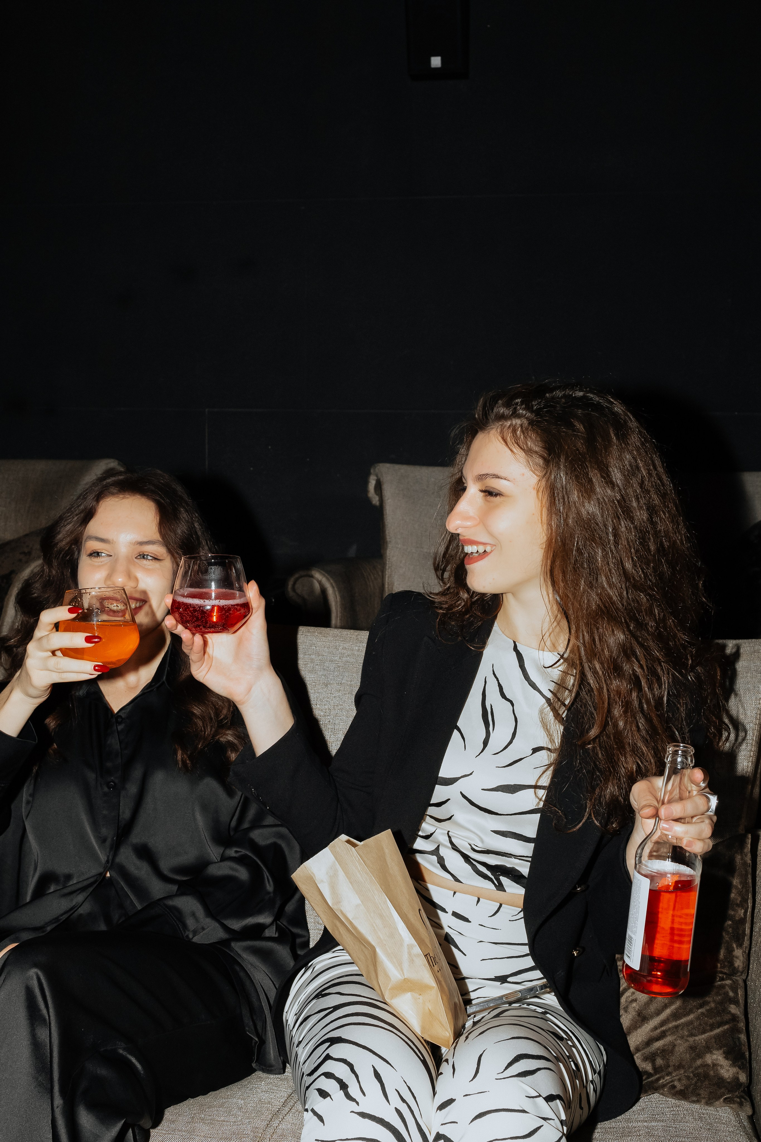 Джентльмены. Фотограф в Краснодаре Лагунов Владимир