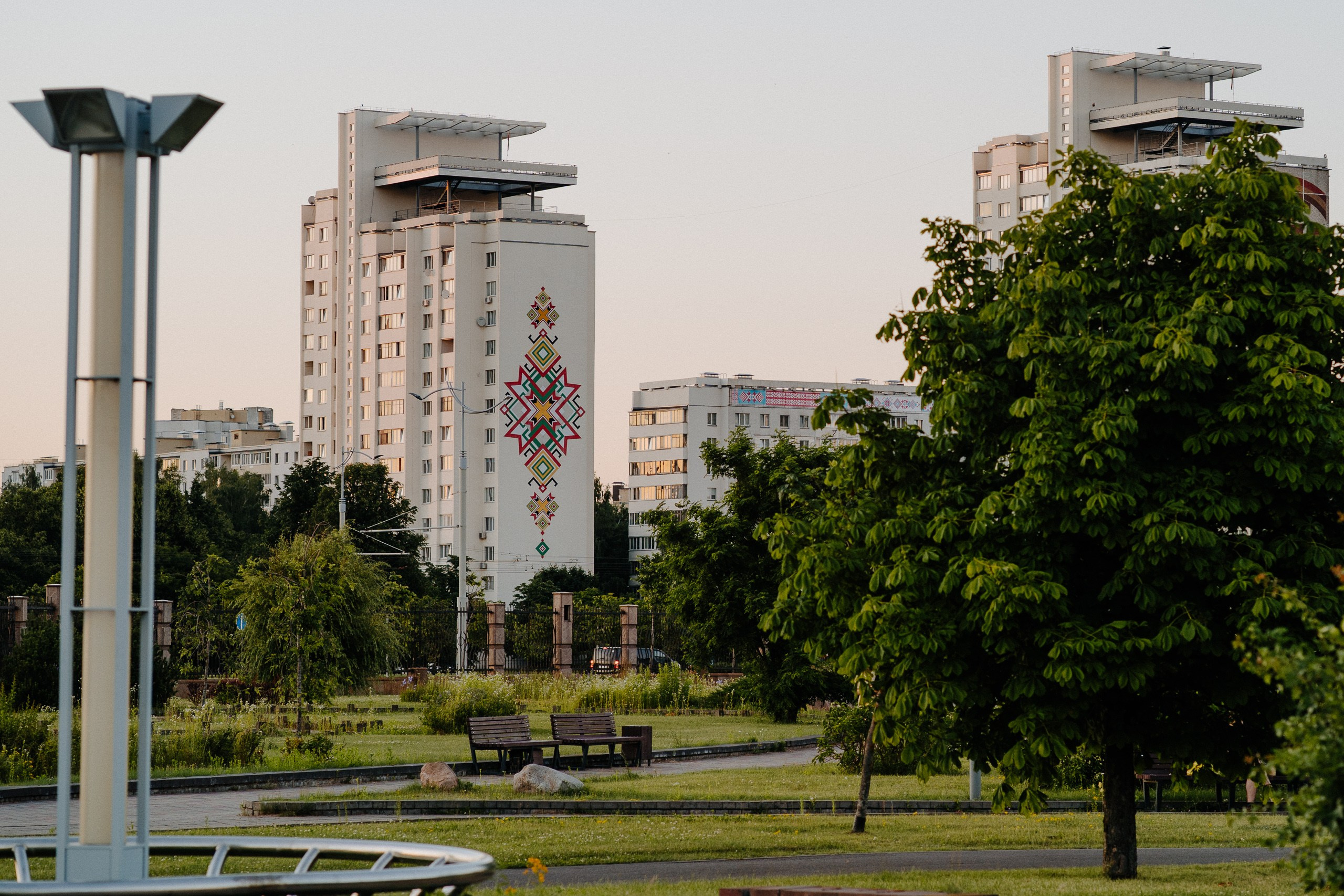 Минск 2026