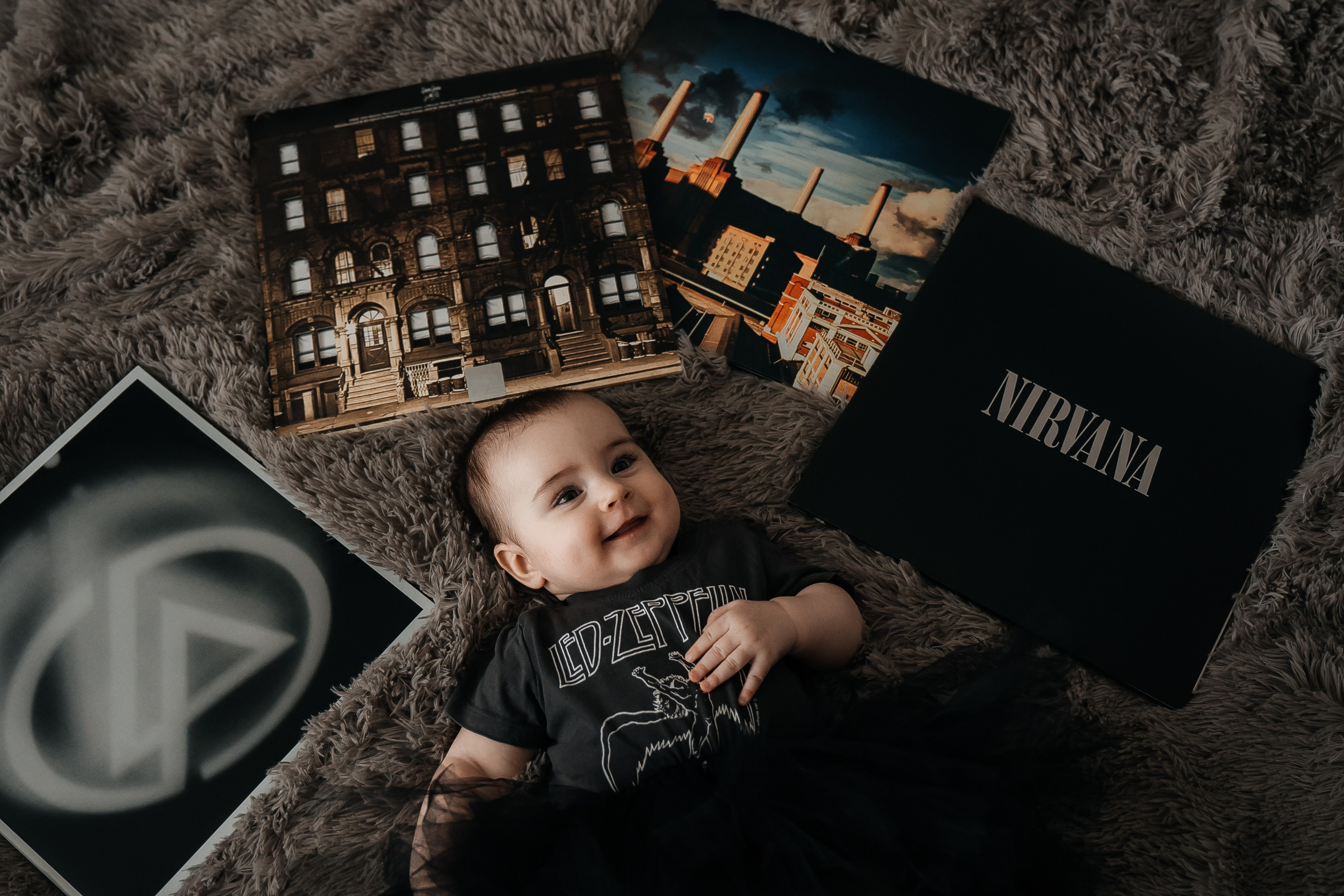 Алиса, Алина и Никита. Семейный и свадебный фотограф в Саратове Евангелина Штах