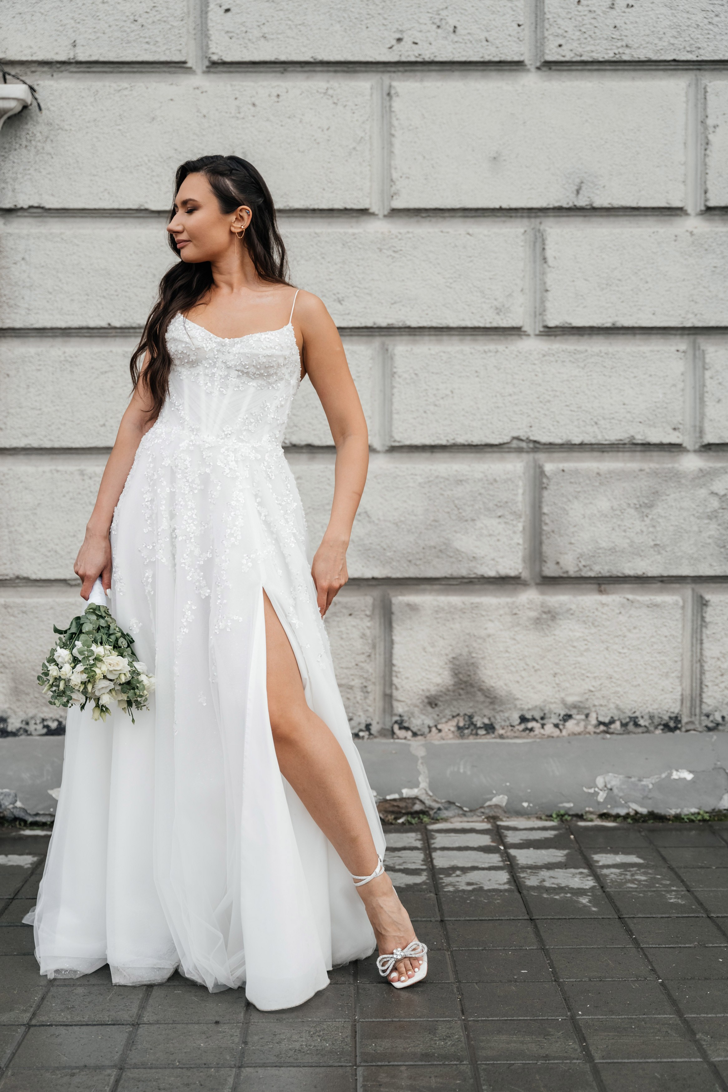 Александр и Екатерина. Gan media. Свадебные видео и фото в Барнауле. Антон Губанов