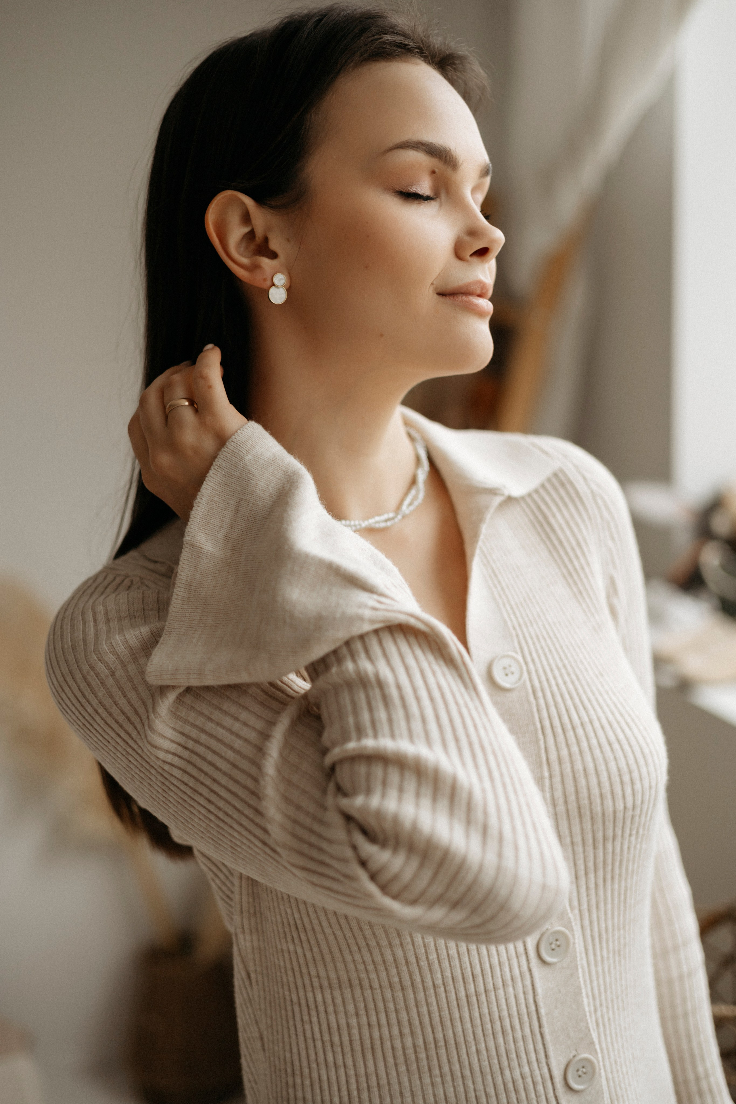 Годик. Самый теплый фотограф в Краснодаре Рябоконь Ксения