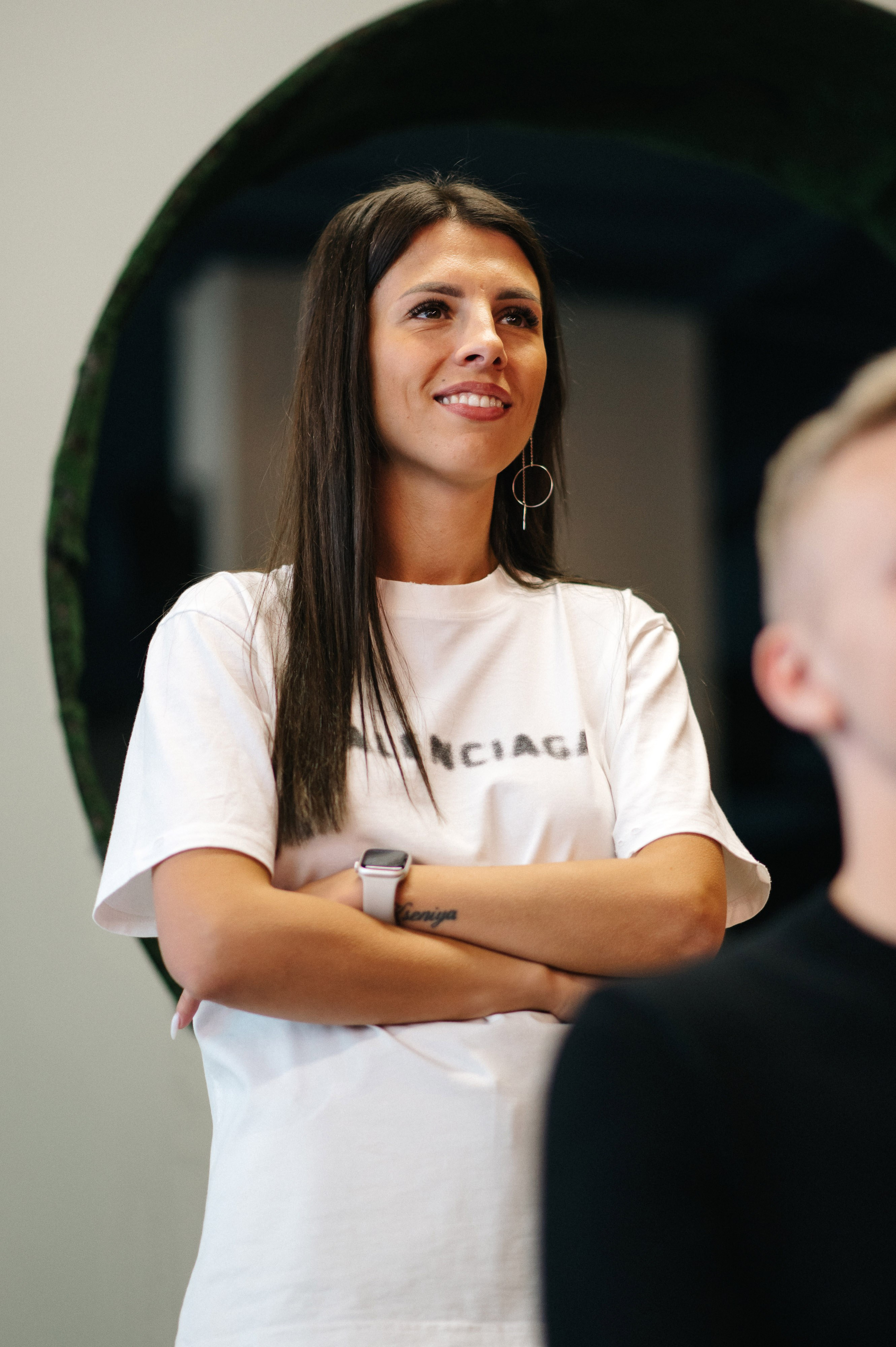 МК Артема Астровляна. Свадебный фотограф Минск