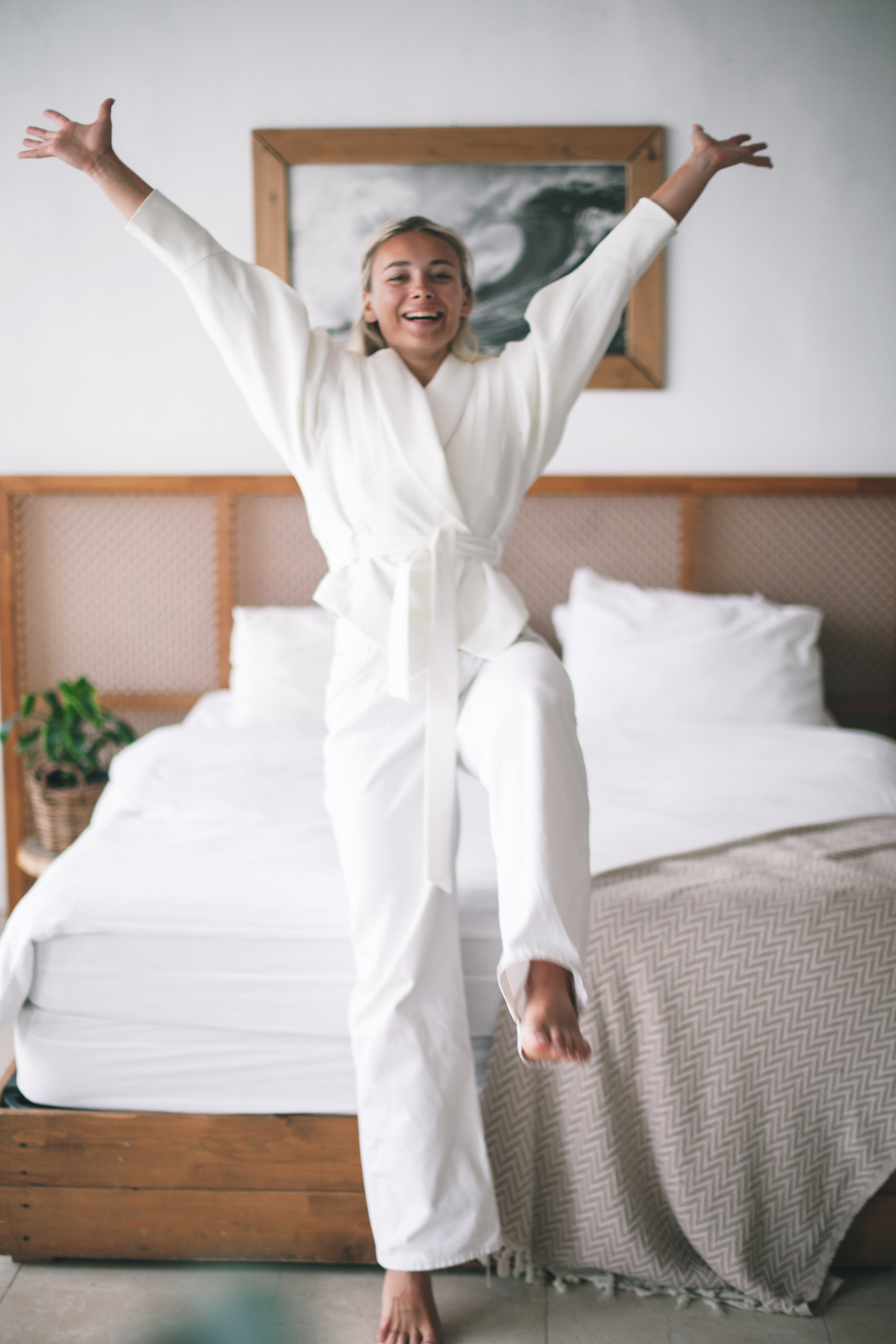 Лариса. Портретный фотограф москва диана лев