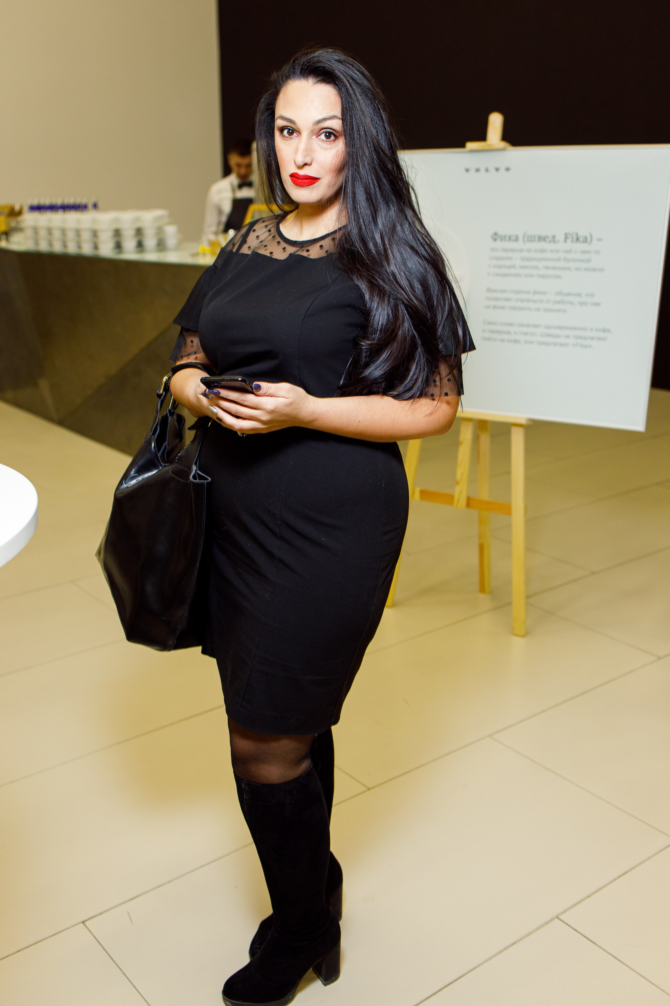 19. Фотограф Недорез Александр в Москве. Репортаж на ваших мероприятиях