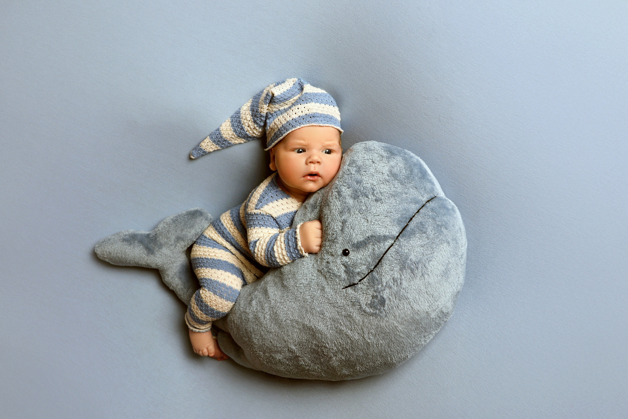 Фотосессия новорожденных в Великом Новгороде. Фотограф новорожденных в г. Великий Новгород — Екатерина Новикова