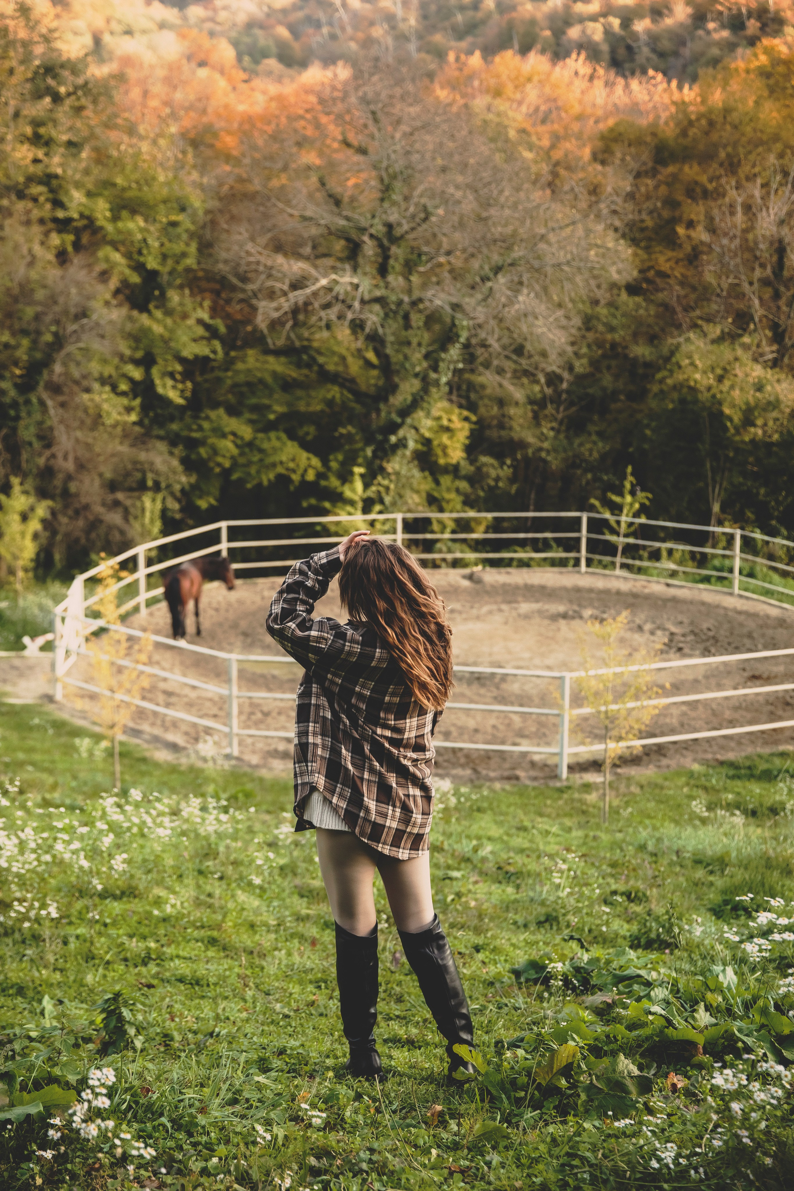 Мирославу 1 годик. Свадебный и семейный фотограф Колоскова Мария (Сочи и весь мир)