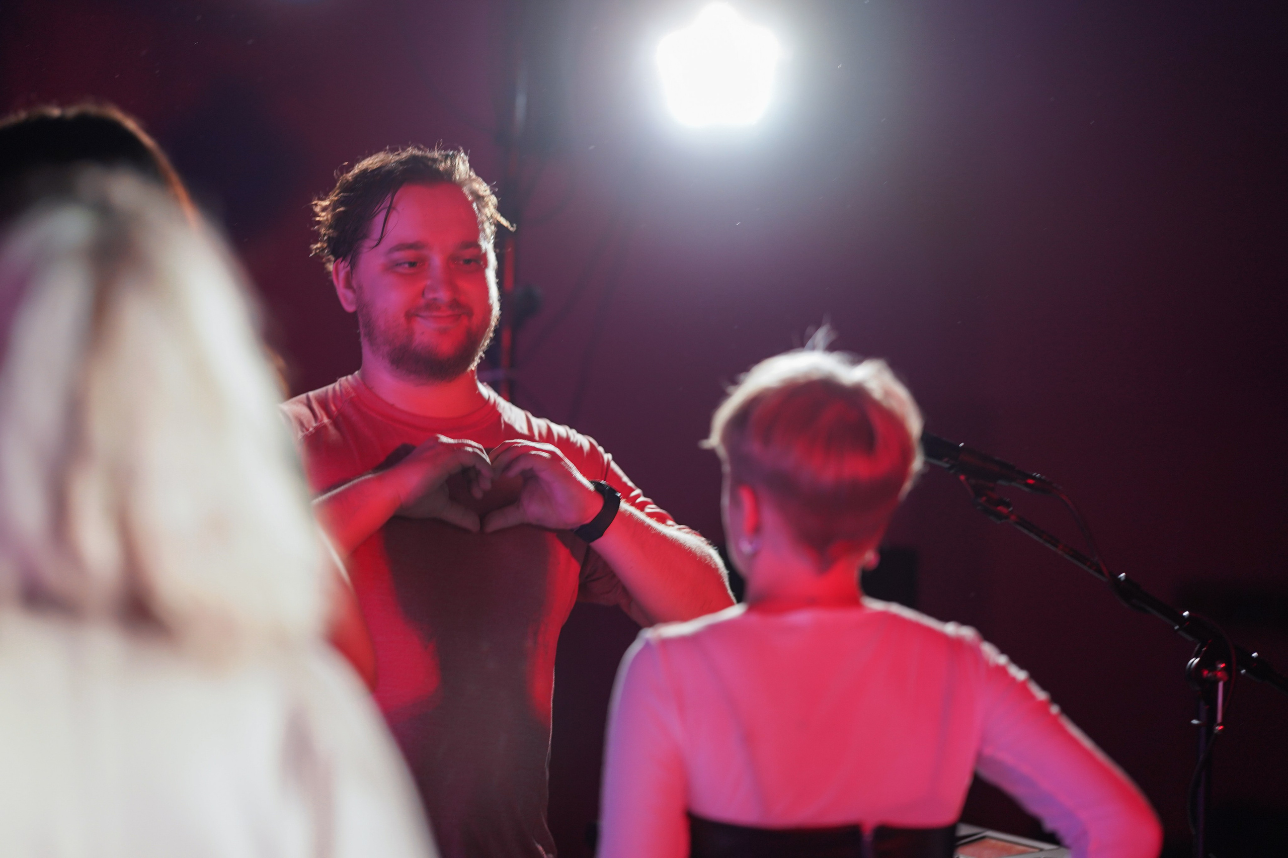 Детский музыкальный лагерь «Let's Play» (letsplaymusic.ru) (2025 г.). Семейный фотограф в Москве Ирина Жур