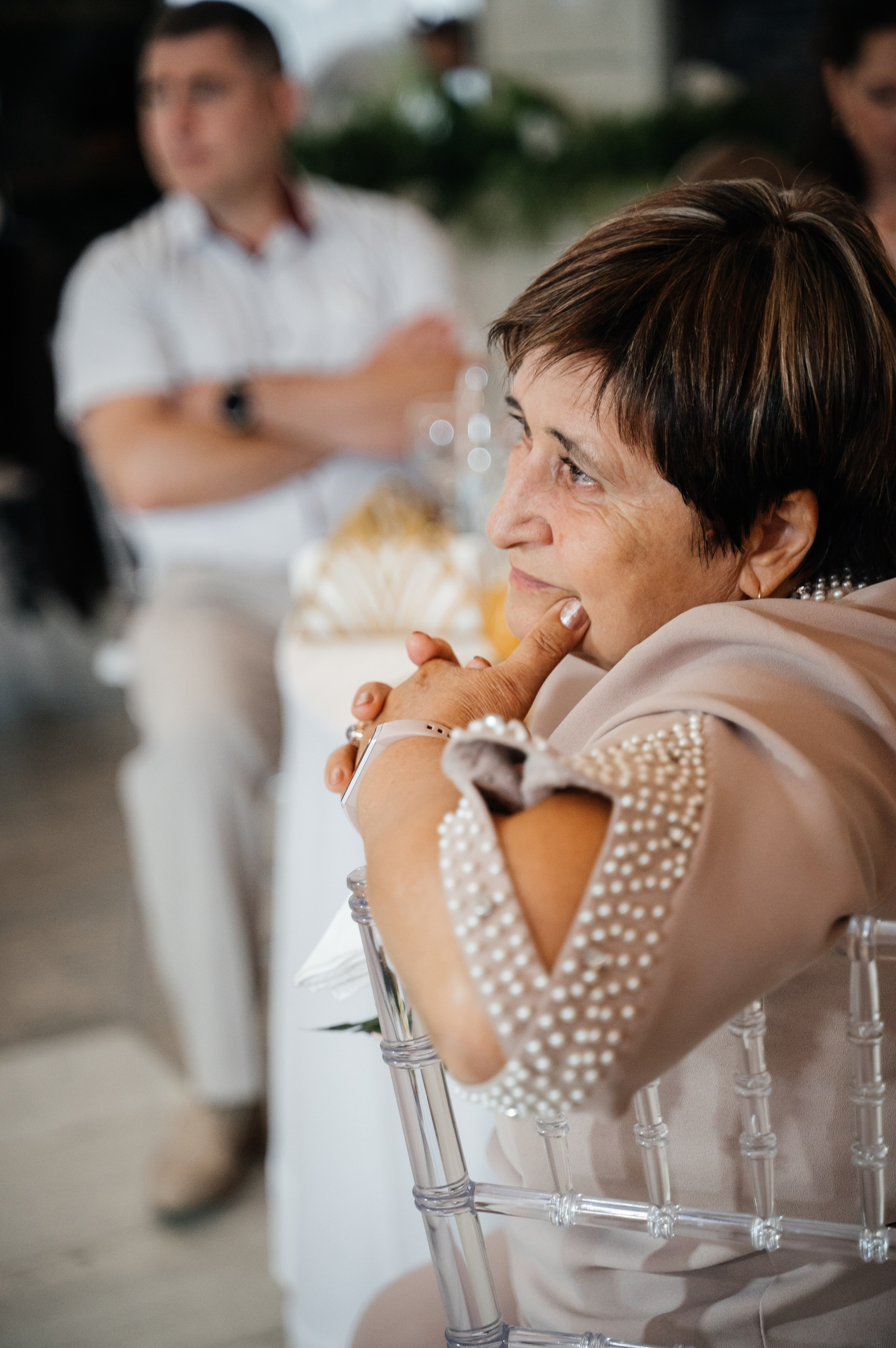 Охана-значит семья. Свадебный фотограф в Краснодаре и Сочи Комолова Екатерина