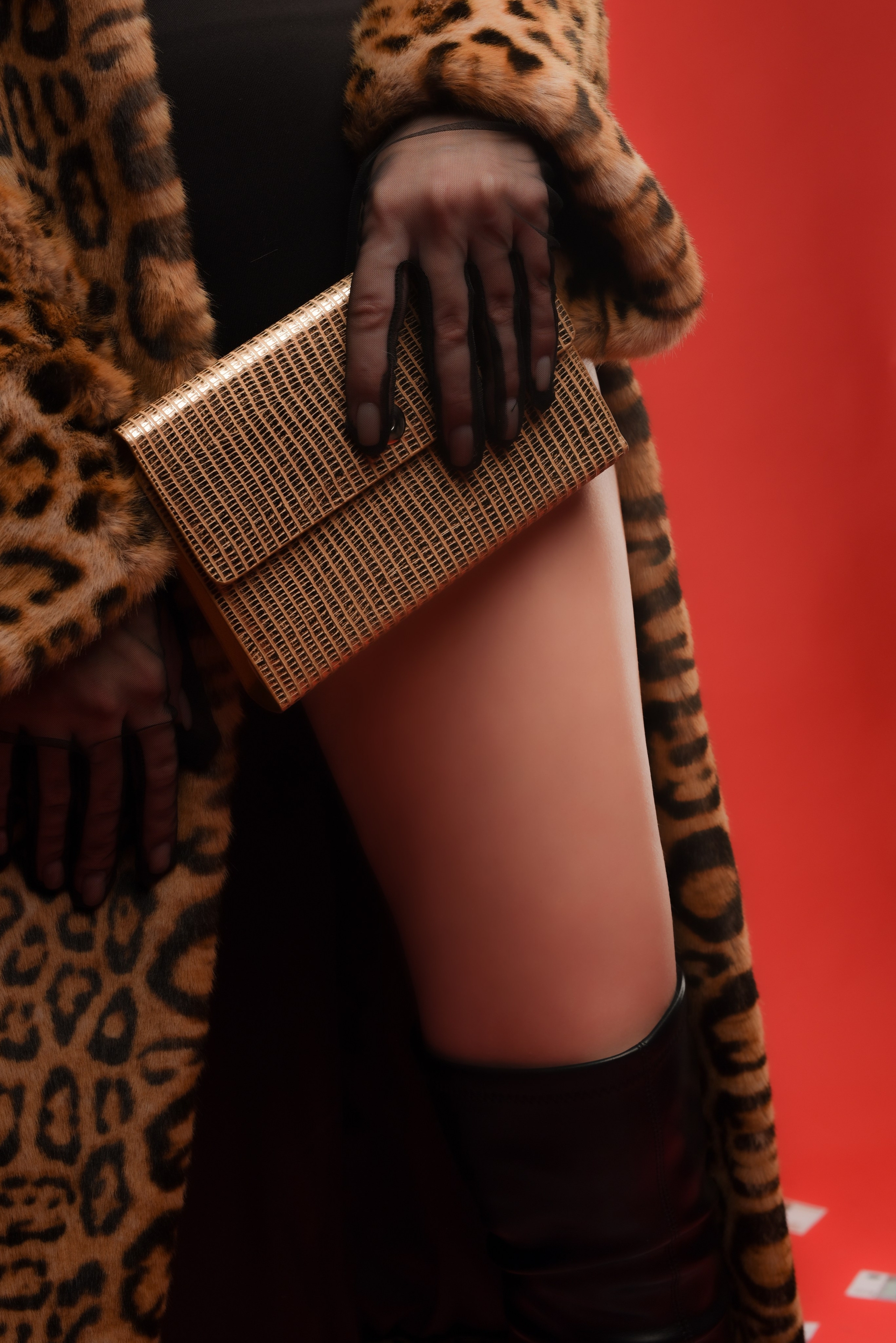 МАРГО. Фотограф и видеограф в Краснодаре Анастасия Шеверева