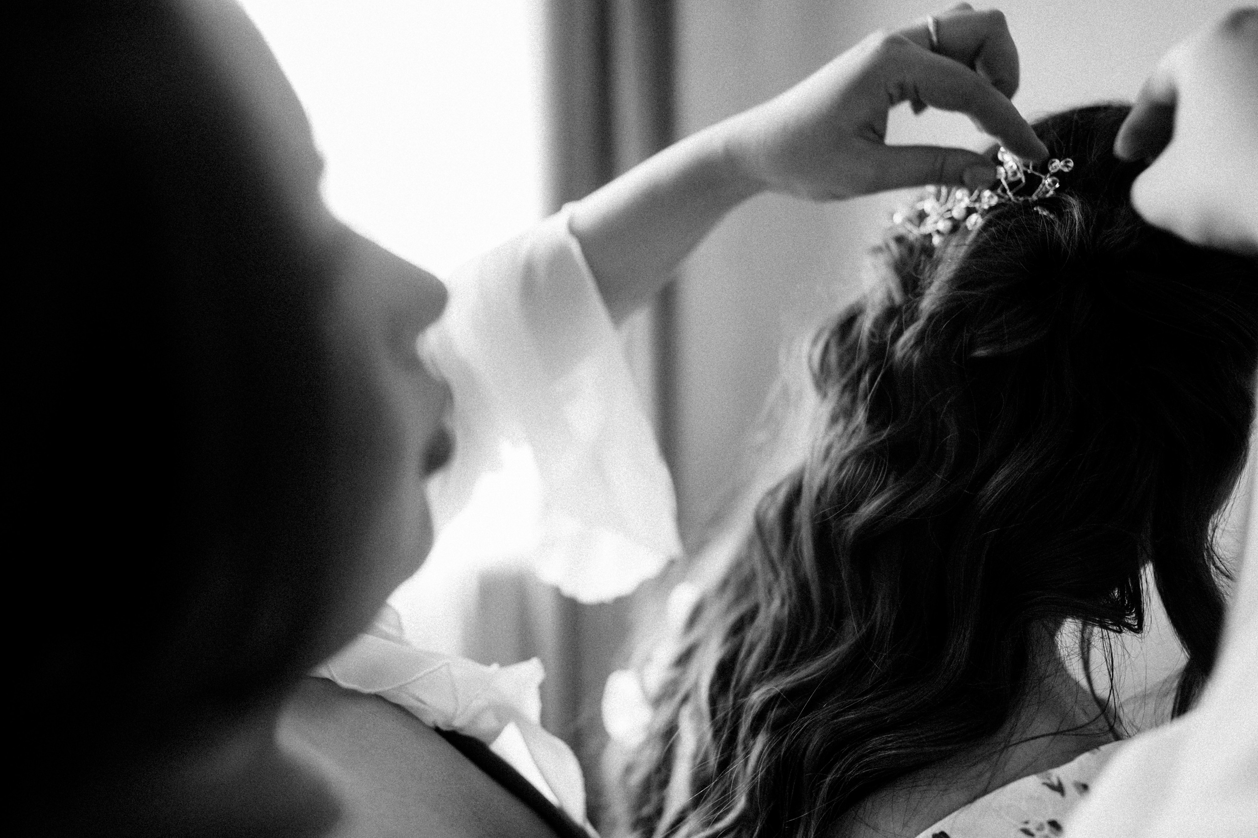 Марина и Денис (полный день). Фотограф на любое событие в Кемерово