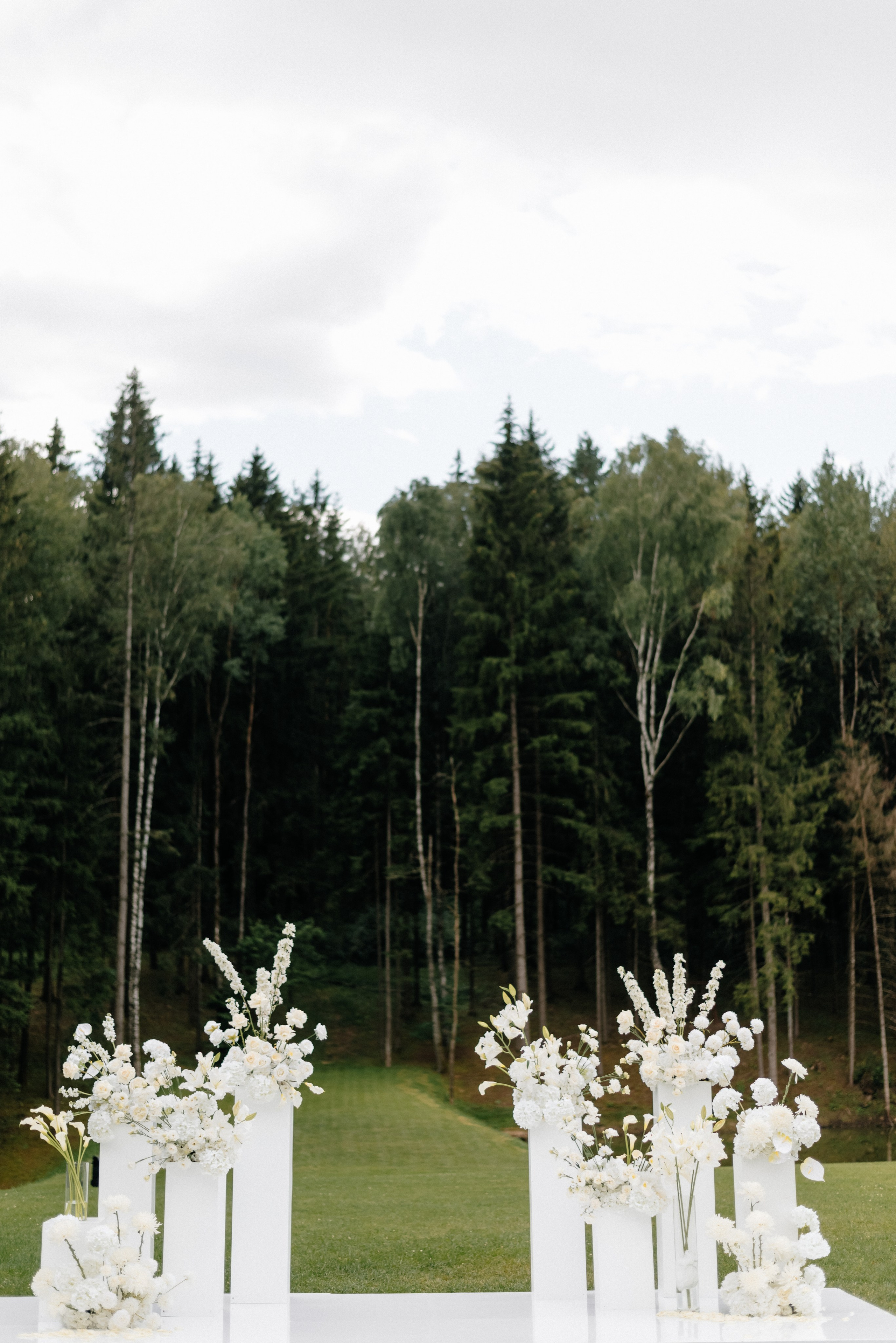 Ольга и Кирилл. Свадебный и портретный фотограф в Минске Татьяна Лобода
