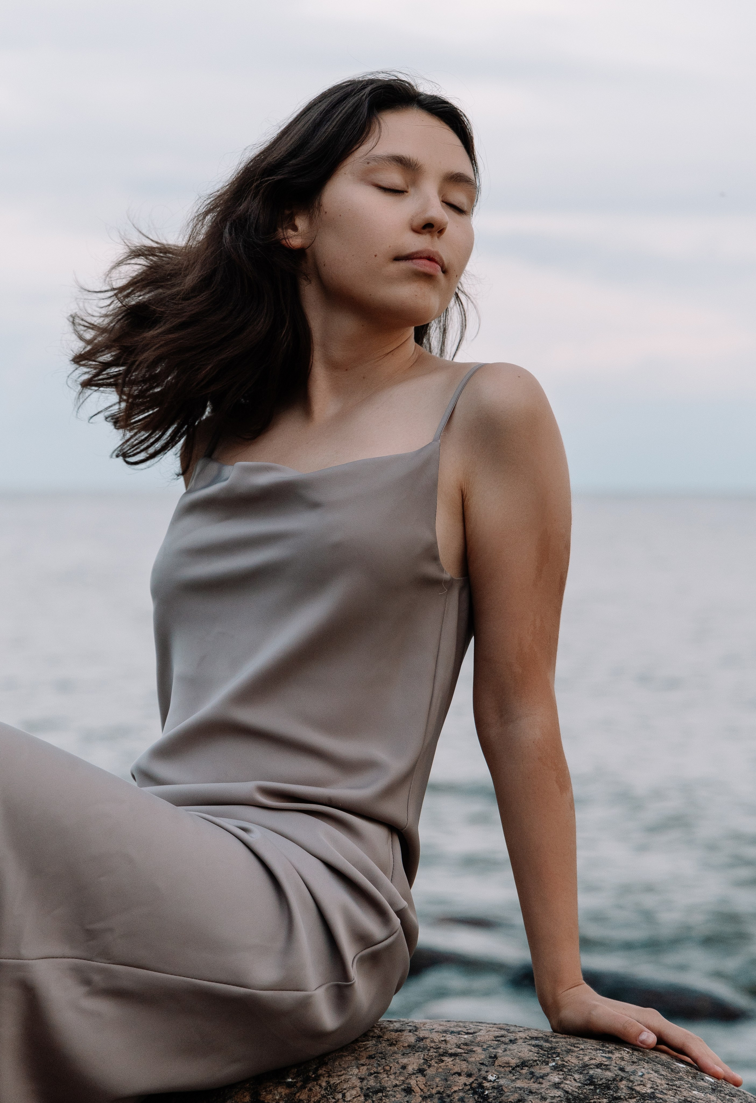 Фотопрогулка. Фотограф в Санкт-Петербурге Наталья Шатеева