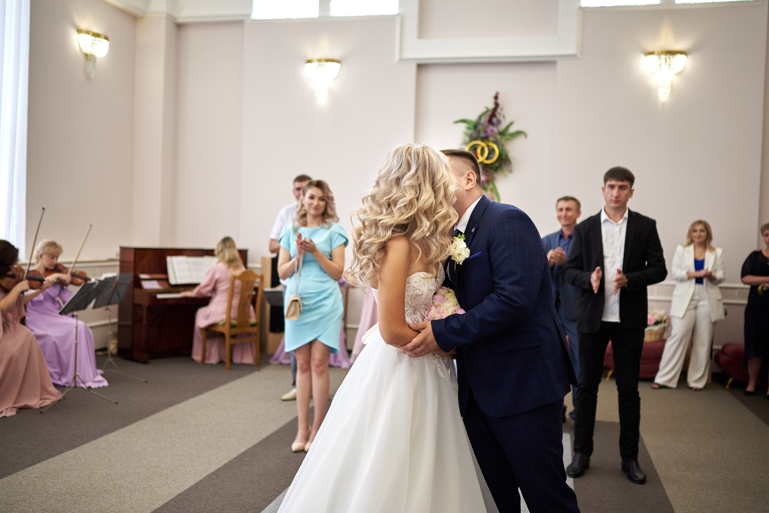 Фотограф Давыдов Алексей, Старый Оскол, свадьба, мероприятие. Профессиональный фотограф Старый Оскол, Губкин — свадьба, венчание, крещение, юбилей и день рождения