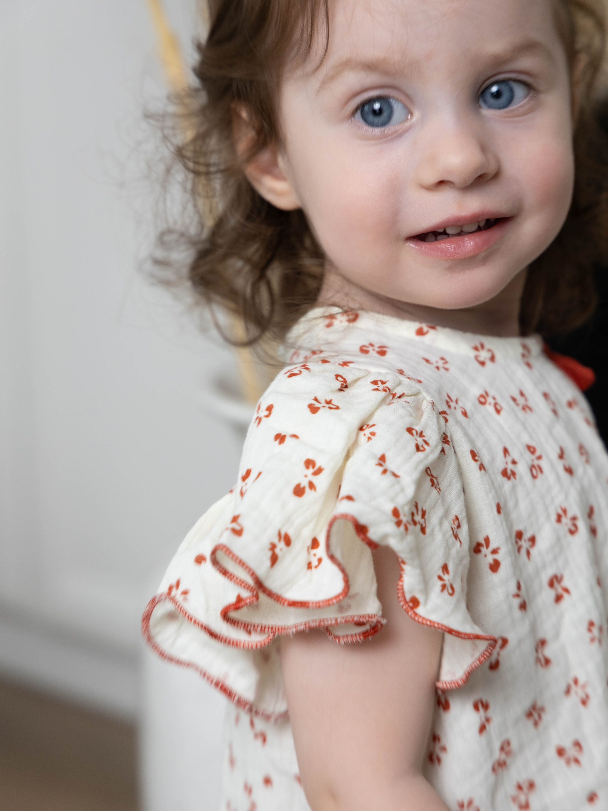 Соня. Фотограф для маркетплейсов, фотоуслуги в Жуковском Татьяна Марсуверских