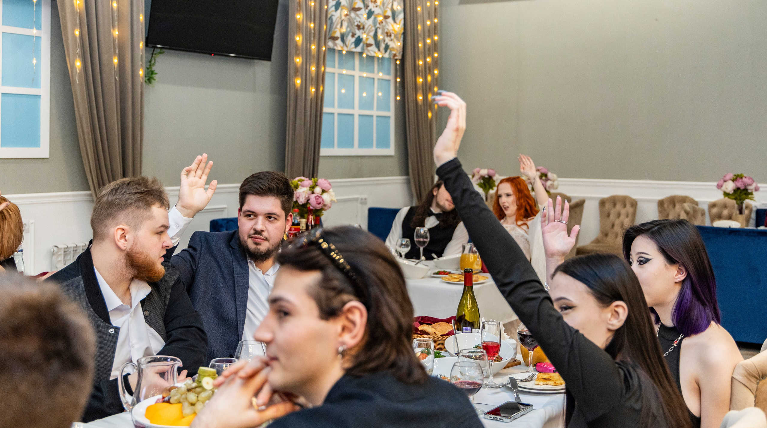 Свадебная фотосессия свадебный фотограф Татьяна Марсуверских свадебная фотопрогулка Москва Жуковский. Фотограф для маркетплейсов, фотоуслуги в Жуковском Татьяна Марсуверских