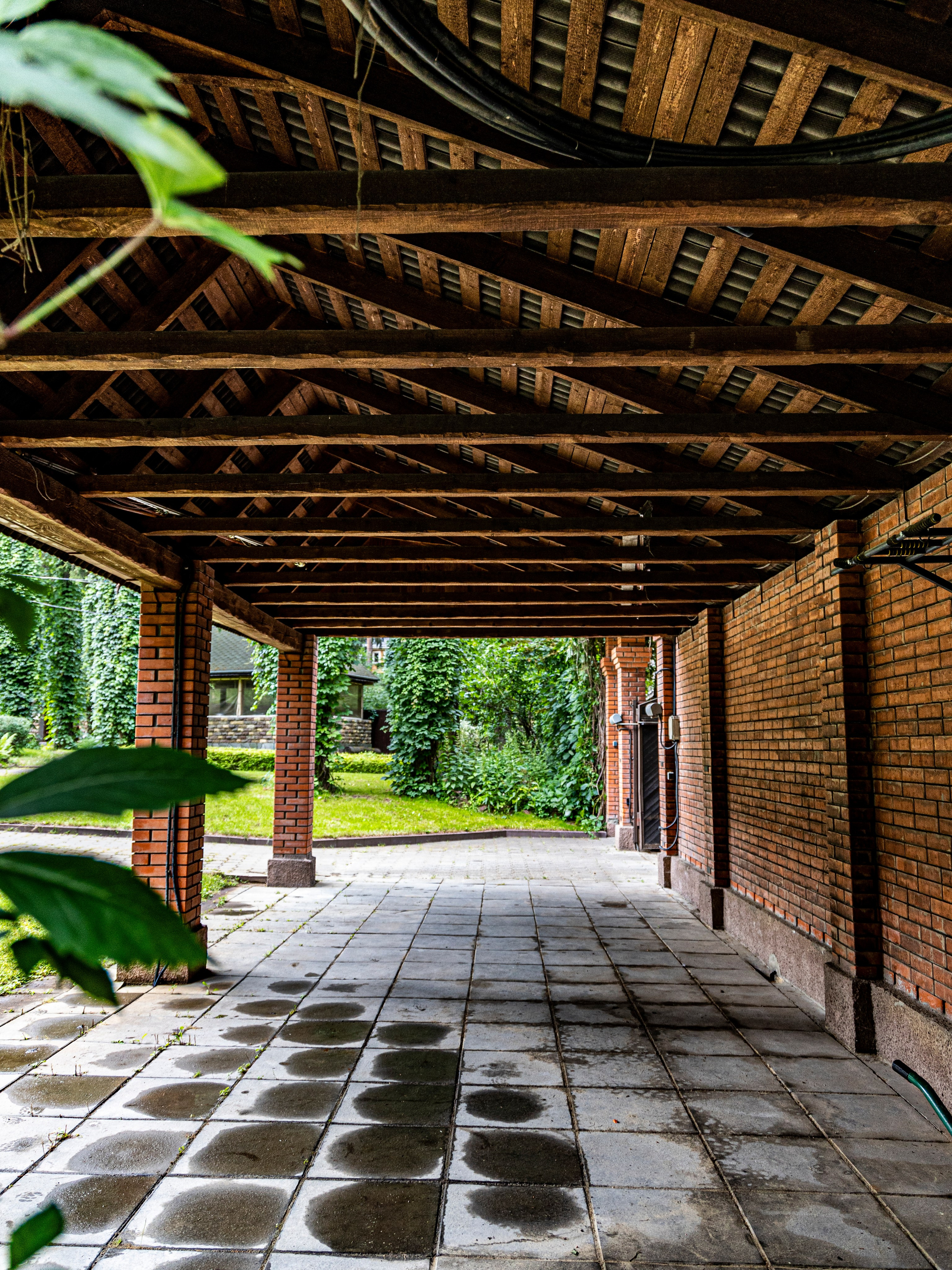Фотограф Татьяна Марсуверских г. Жуковский, Москва и Мо. Репортажные съёмки, фотосессии. Детский, семейный фотограф. Фотограф для маркетплейсов, фотоуслуги в Жуковском Татьяна Марсуверских
