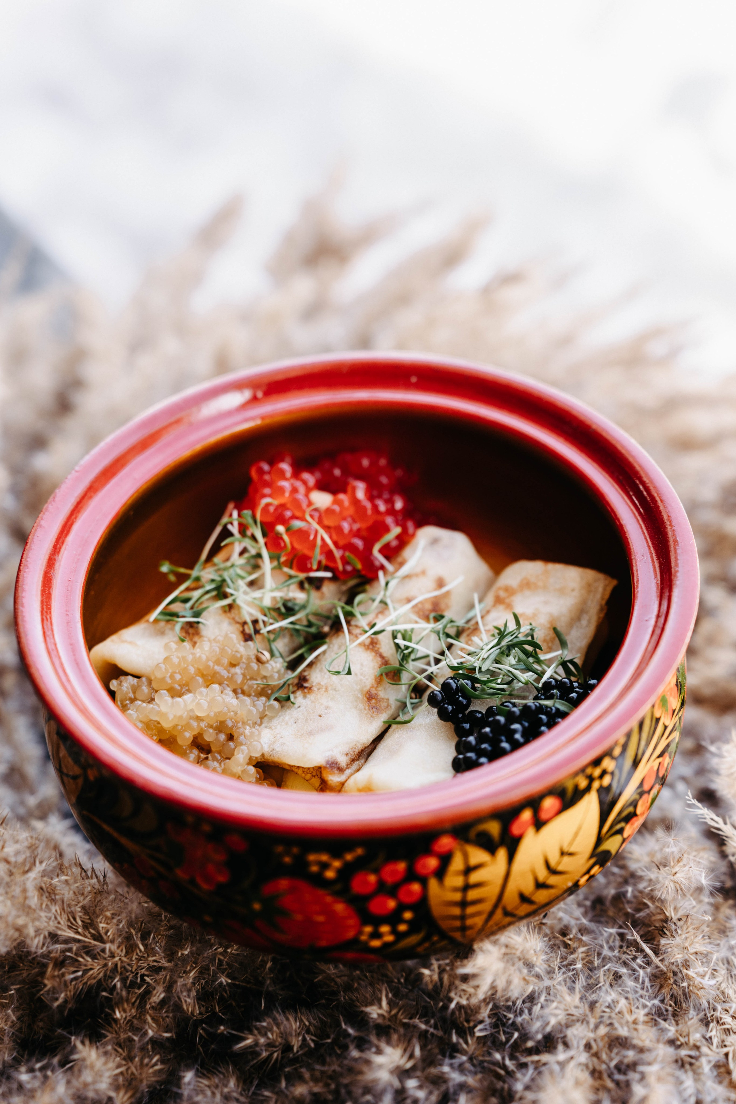 Междуречье|Экоотель. Фотограф Абакумова Анастасия